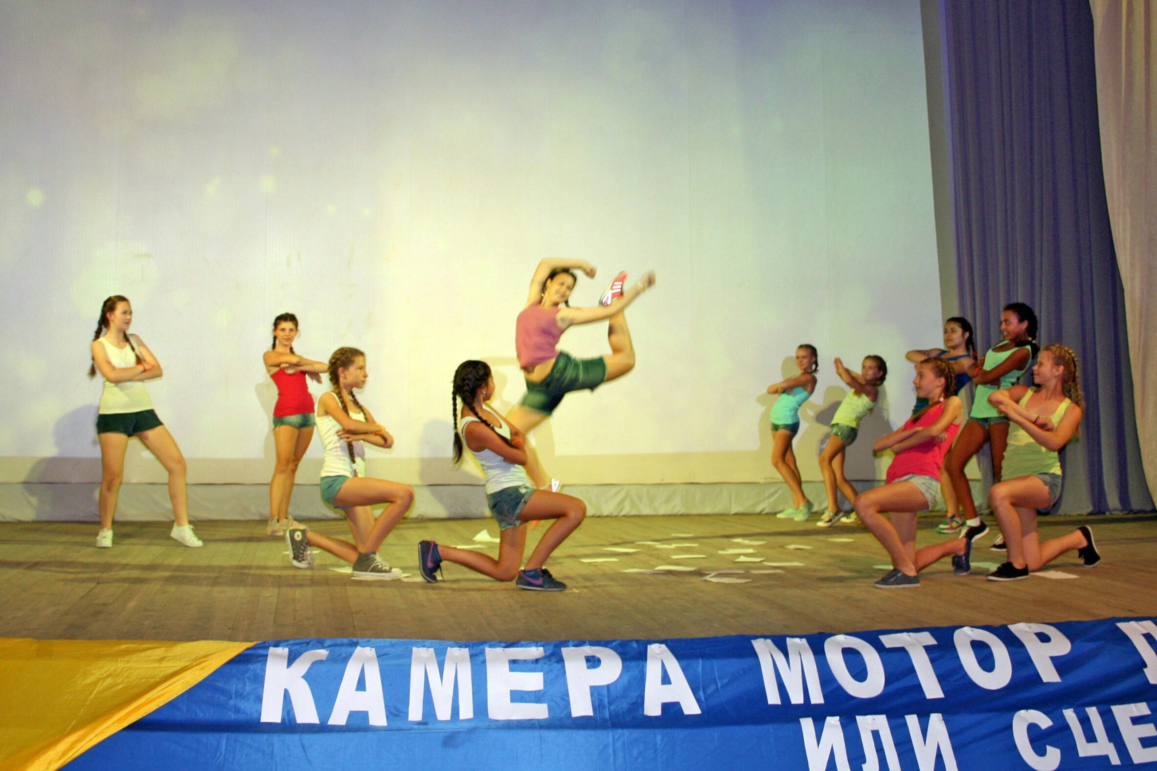 Июнь (Орленок). Семейный, Свадебный фотограф СПБ Питер— Романова Екатерина