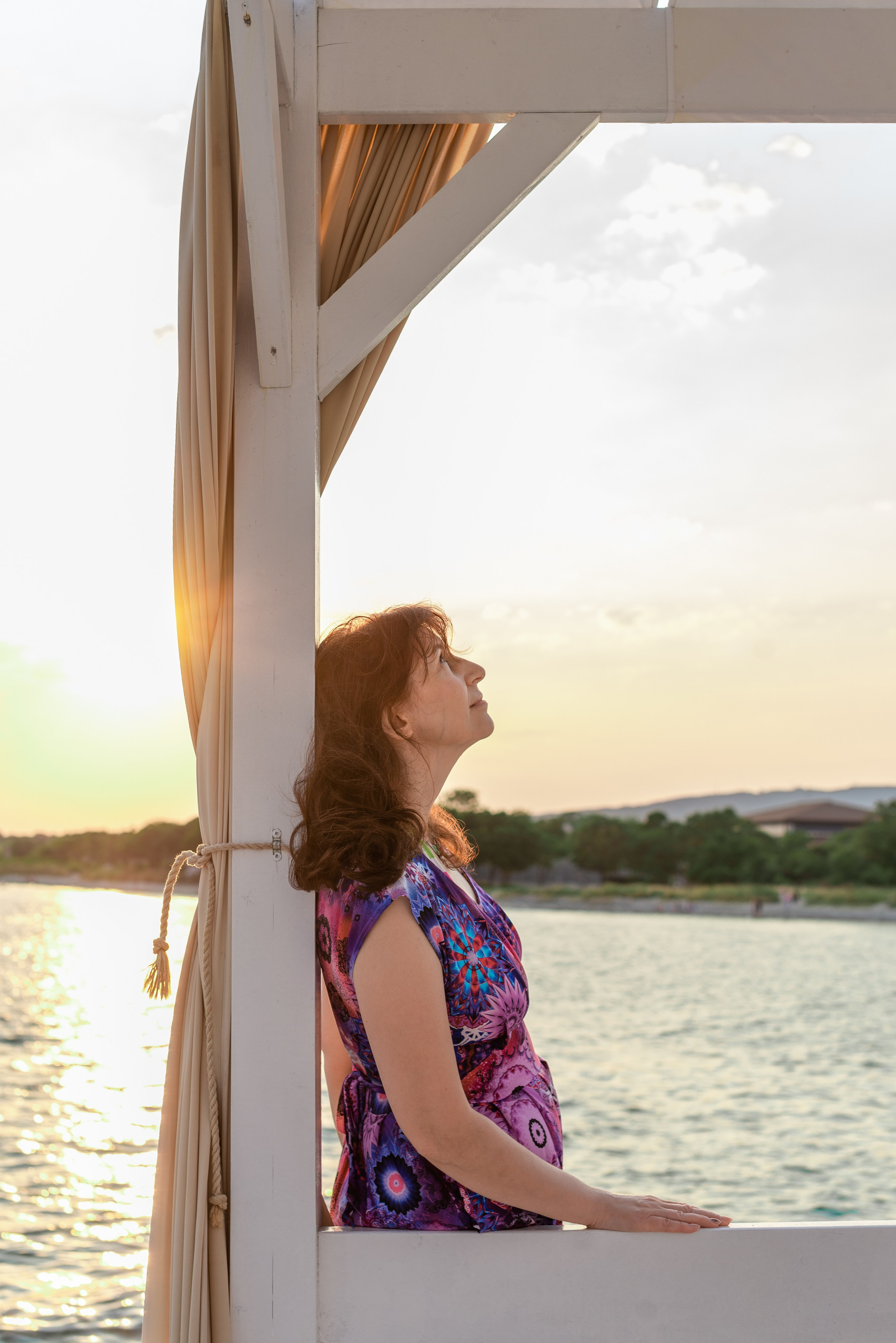Июнь–Июль Отпуск Белореченск, Геленджик. Семейный, Свадебный фотограф СПБ Питер— Романова Екатерина