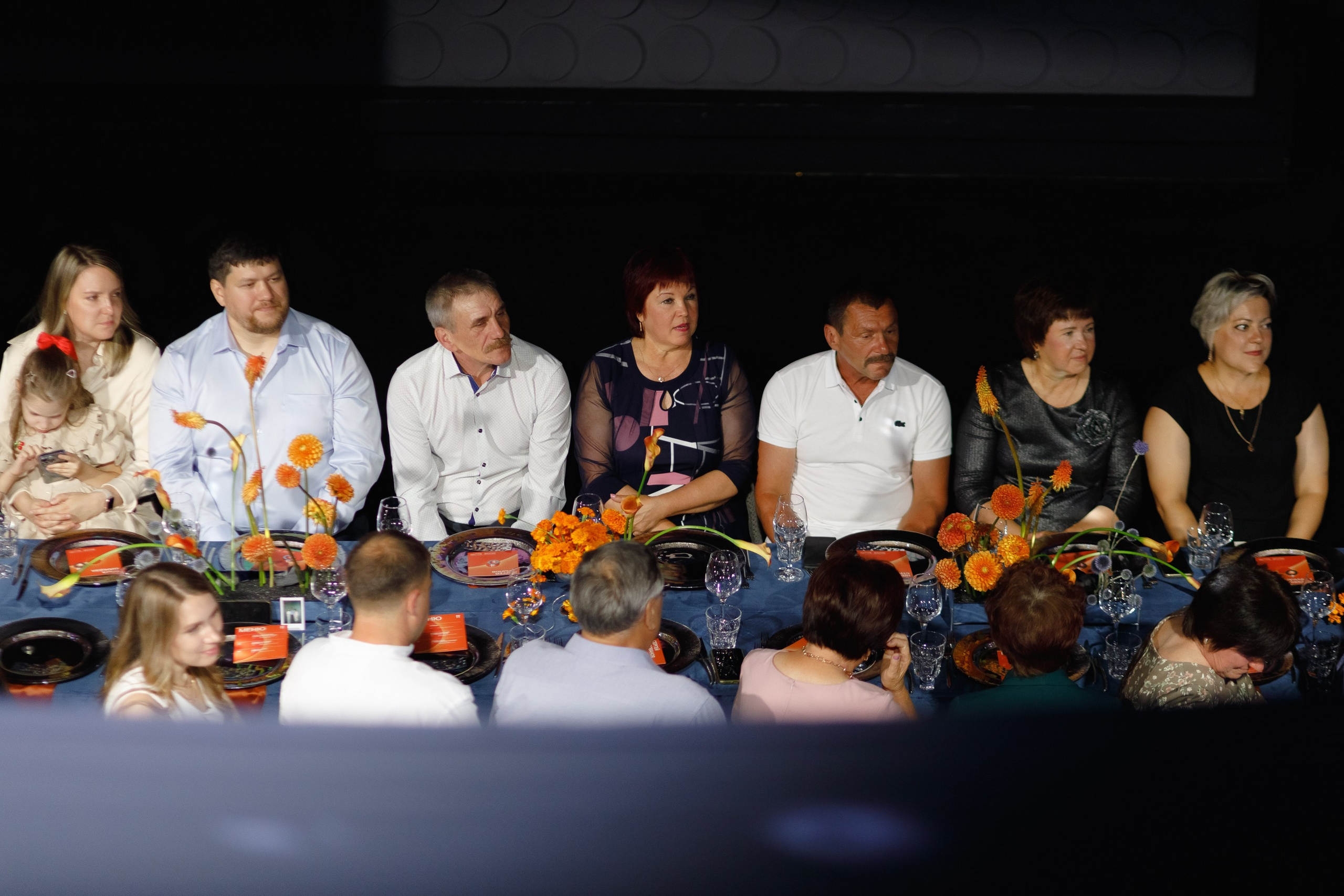 Яна и Павел. Свадебный фотограф в Нижнем Новгороде и Москве Николай Майоров