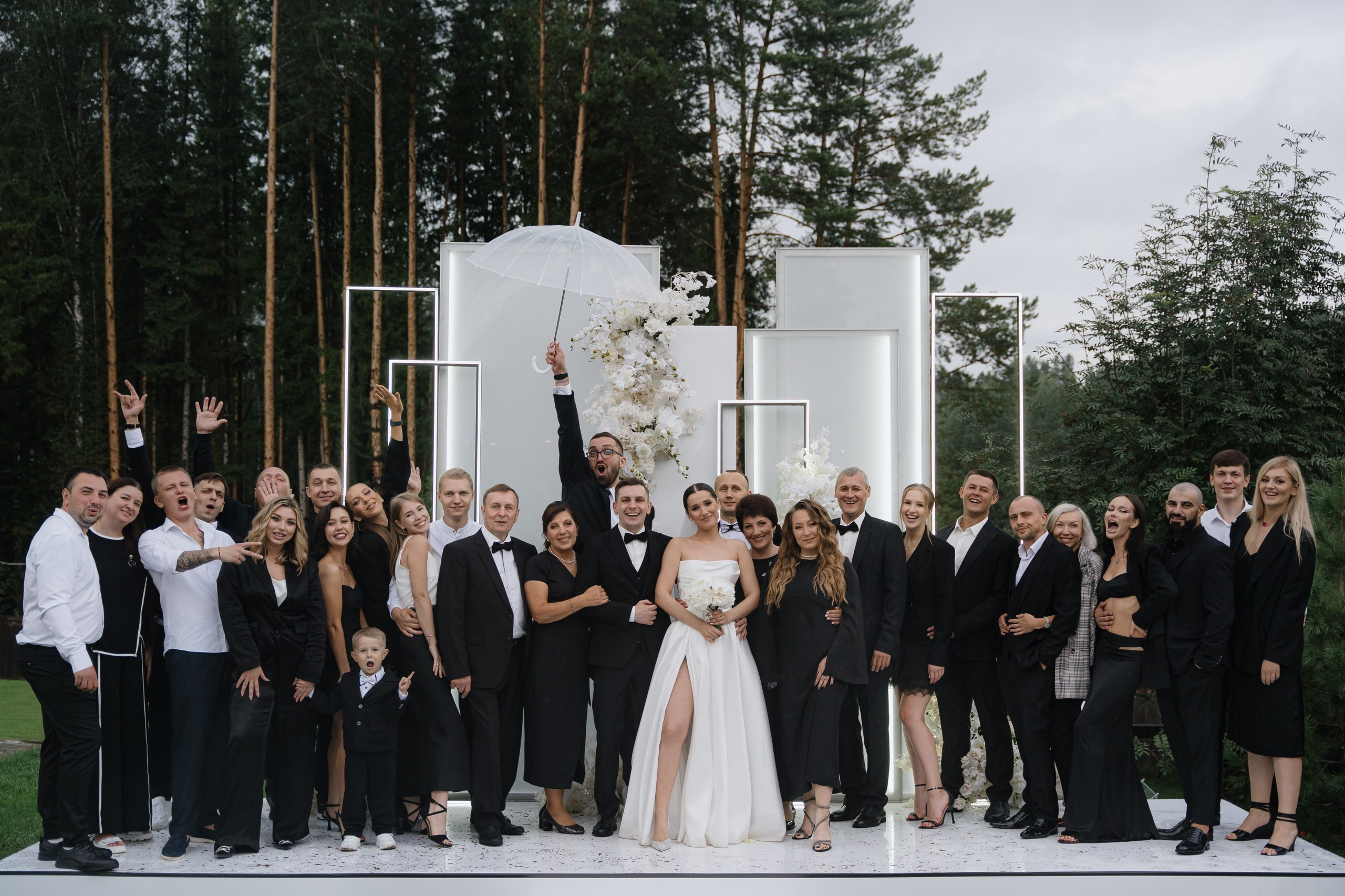 E|Э (полный день). Фотограф Томск, Новосибирск Влад Свириденко