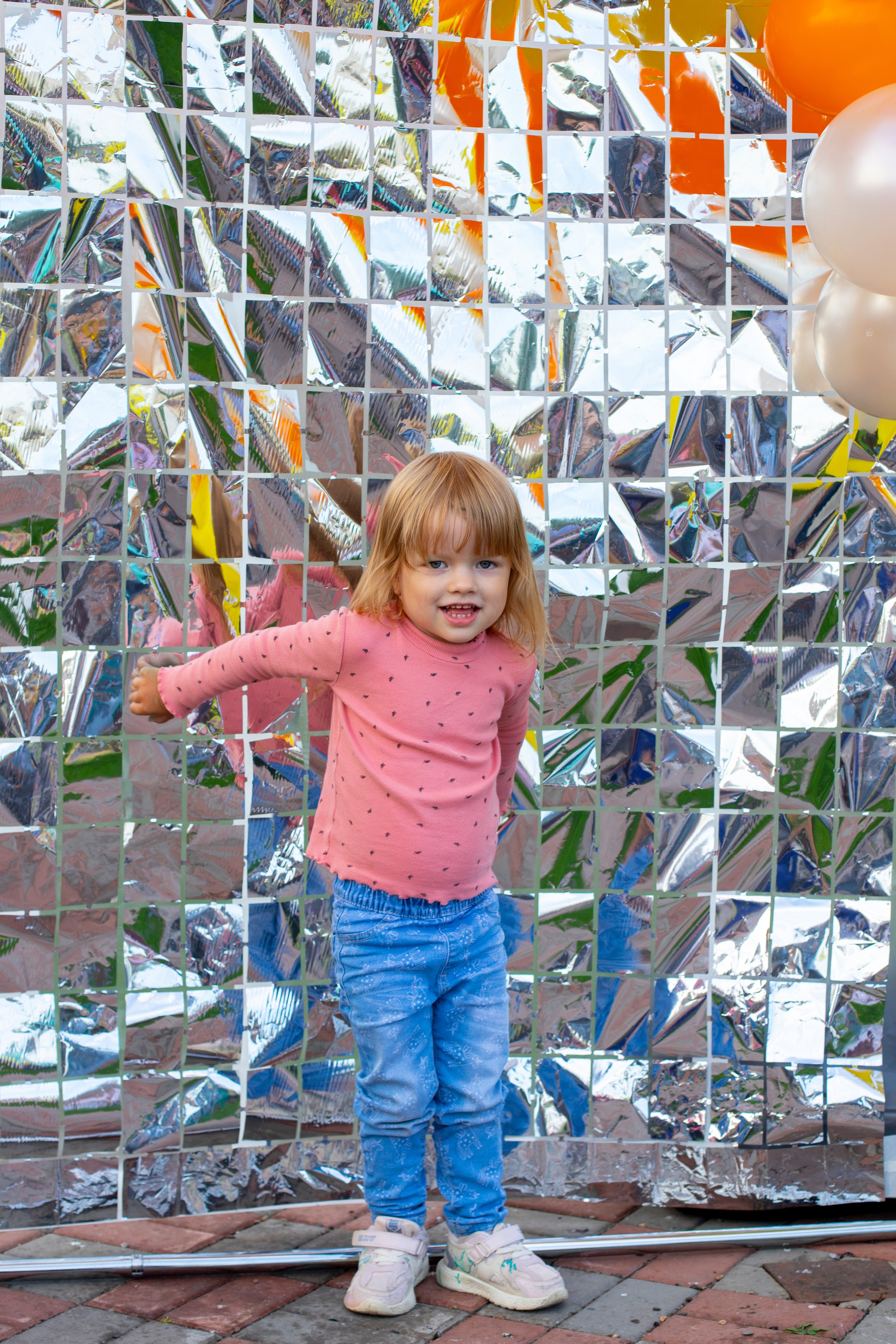 Мероприятие «Покровская поляна». Фотосессия под любой запрос в Красноярске. т+79237847111