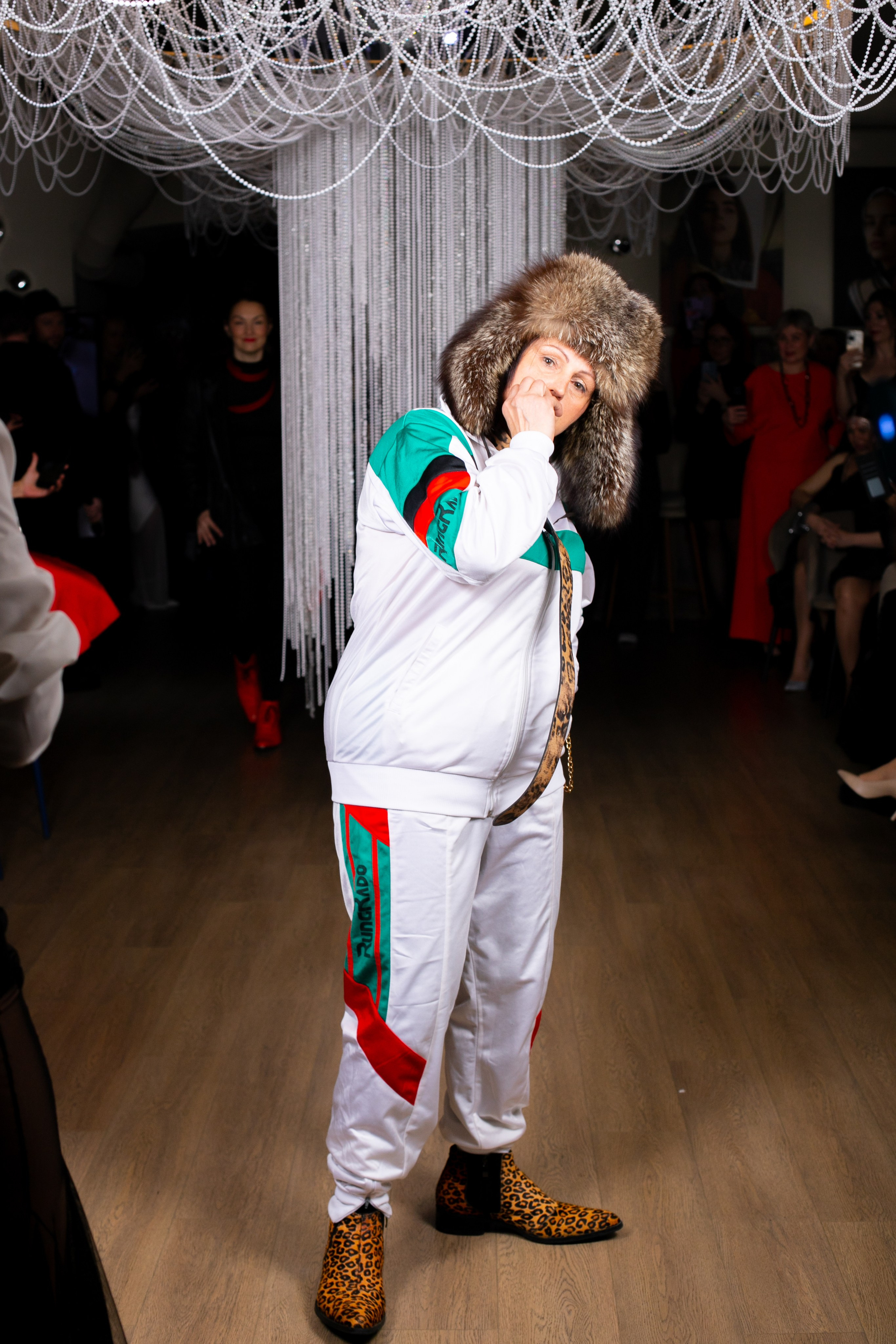 Звёздный Бал. Фотосессия под любой запрос в Красноярске. т+79237847111