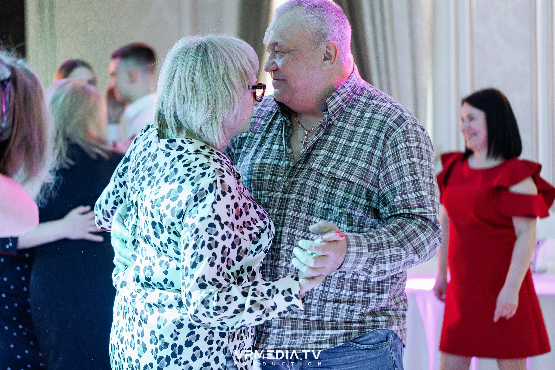 Выходные в ресторане «Лазурный берег»