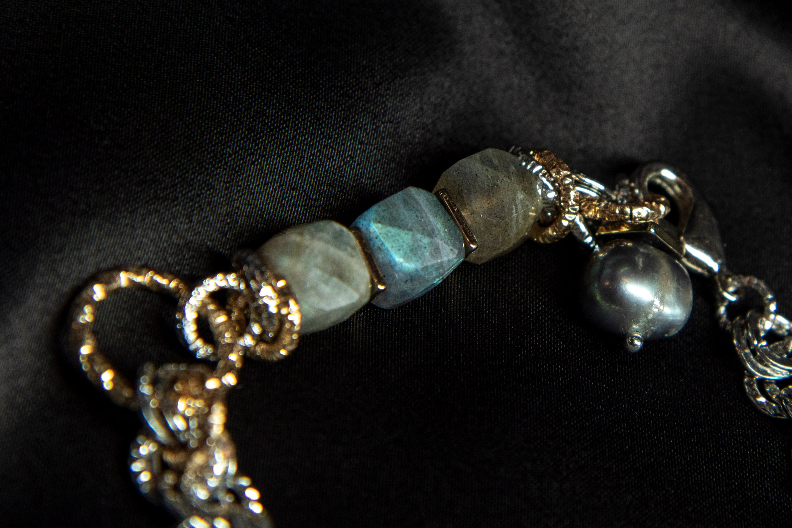 Предметная фотография. Фотограф Давыдова Дарья | Xsae_ph