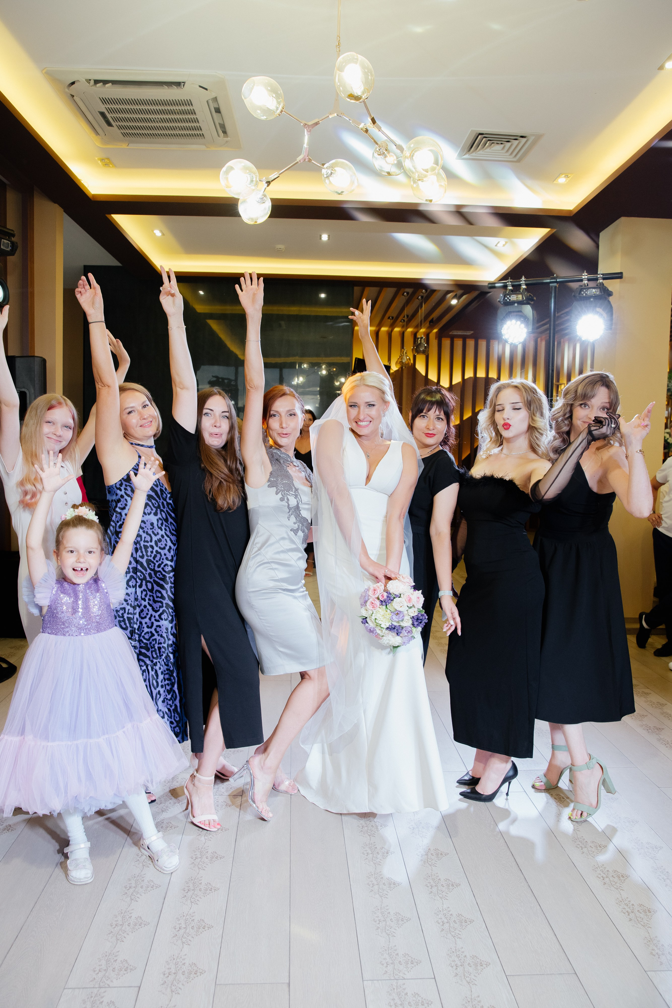 Александр и Александра. Фотограф в Саратове Максим Ветлицкий