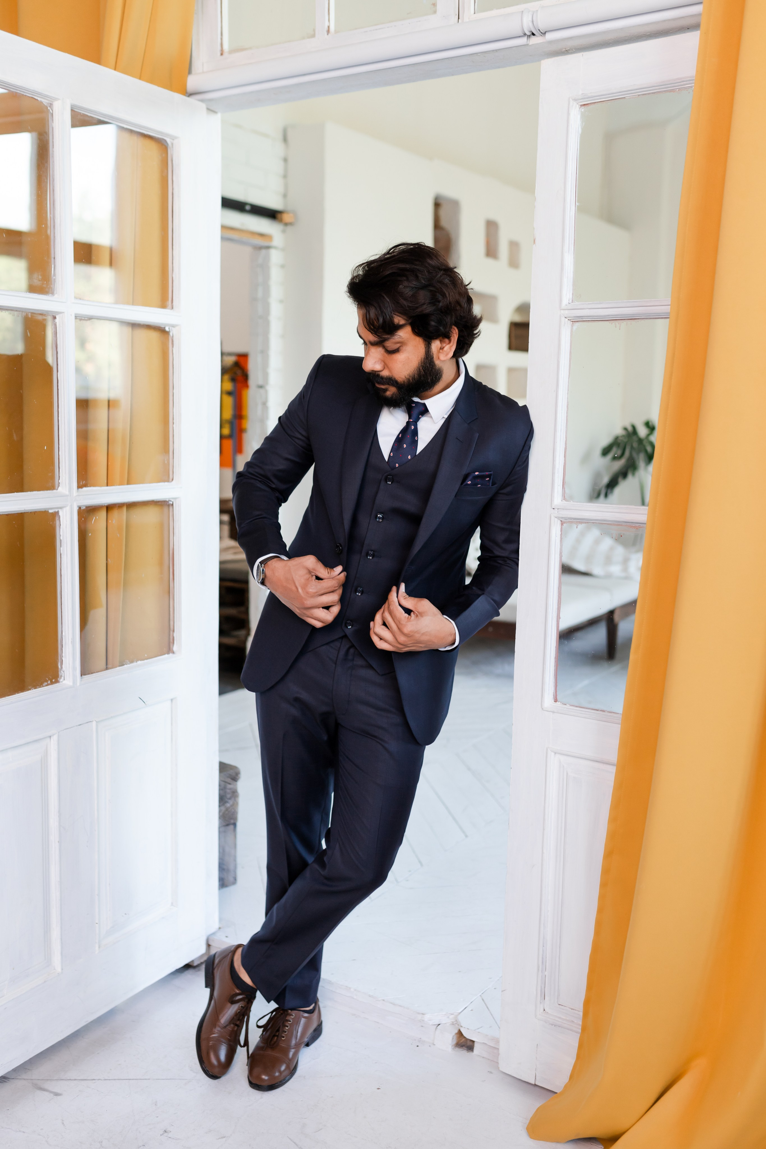 Pratchi. Марина Шаймухаметова. Фотограф в Уфе