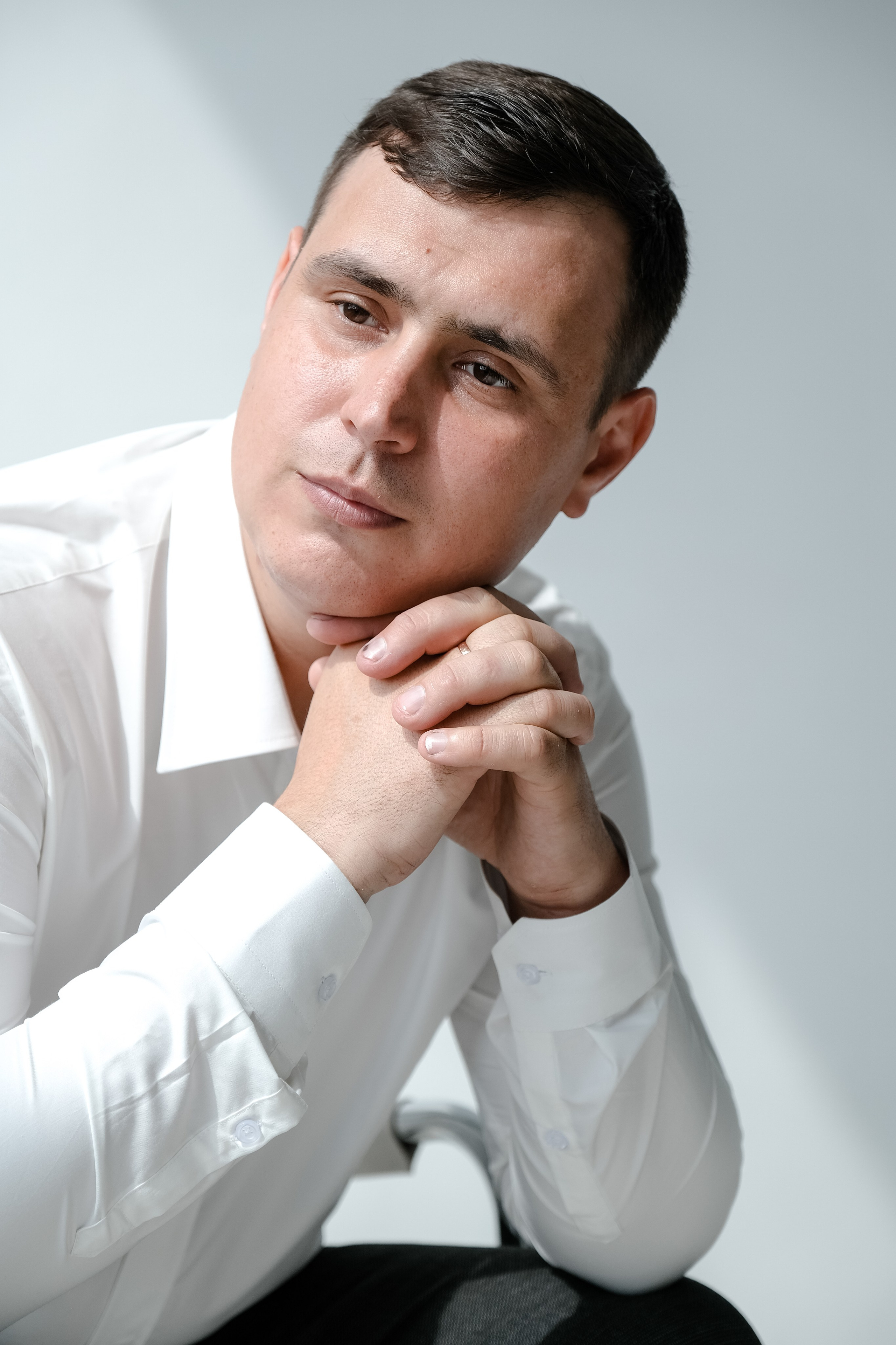 Свадьба Дмитрия и Дианы. Свадебный фотограф в Челябинске Сырчикова Наталья