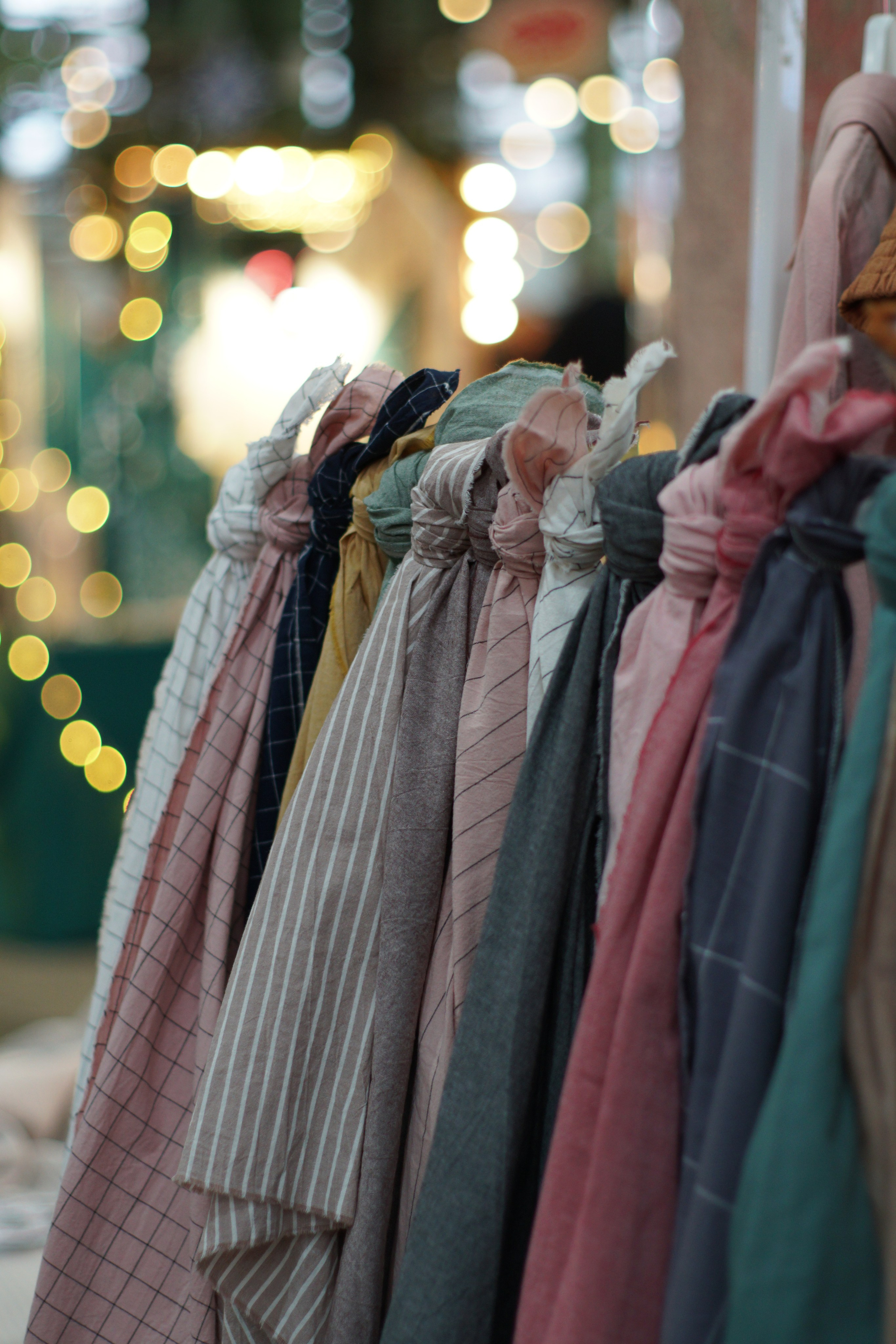 Салон KIRA (участие в маркете). Катя Кудринская. Фотограф на мероприятие СПб. Семейный фотограф