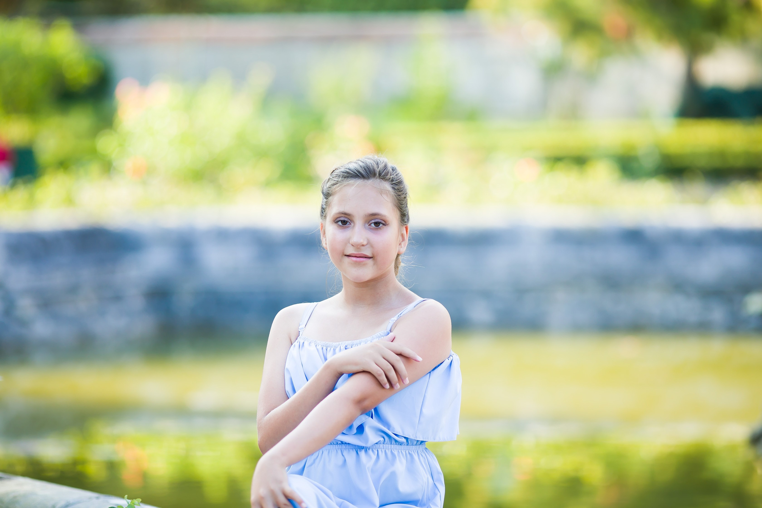 Ялта модели. Дизайн интерьера Керчь, дизайнер интерьера Еремина Мария Керчь, Симфер