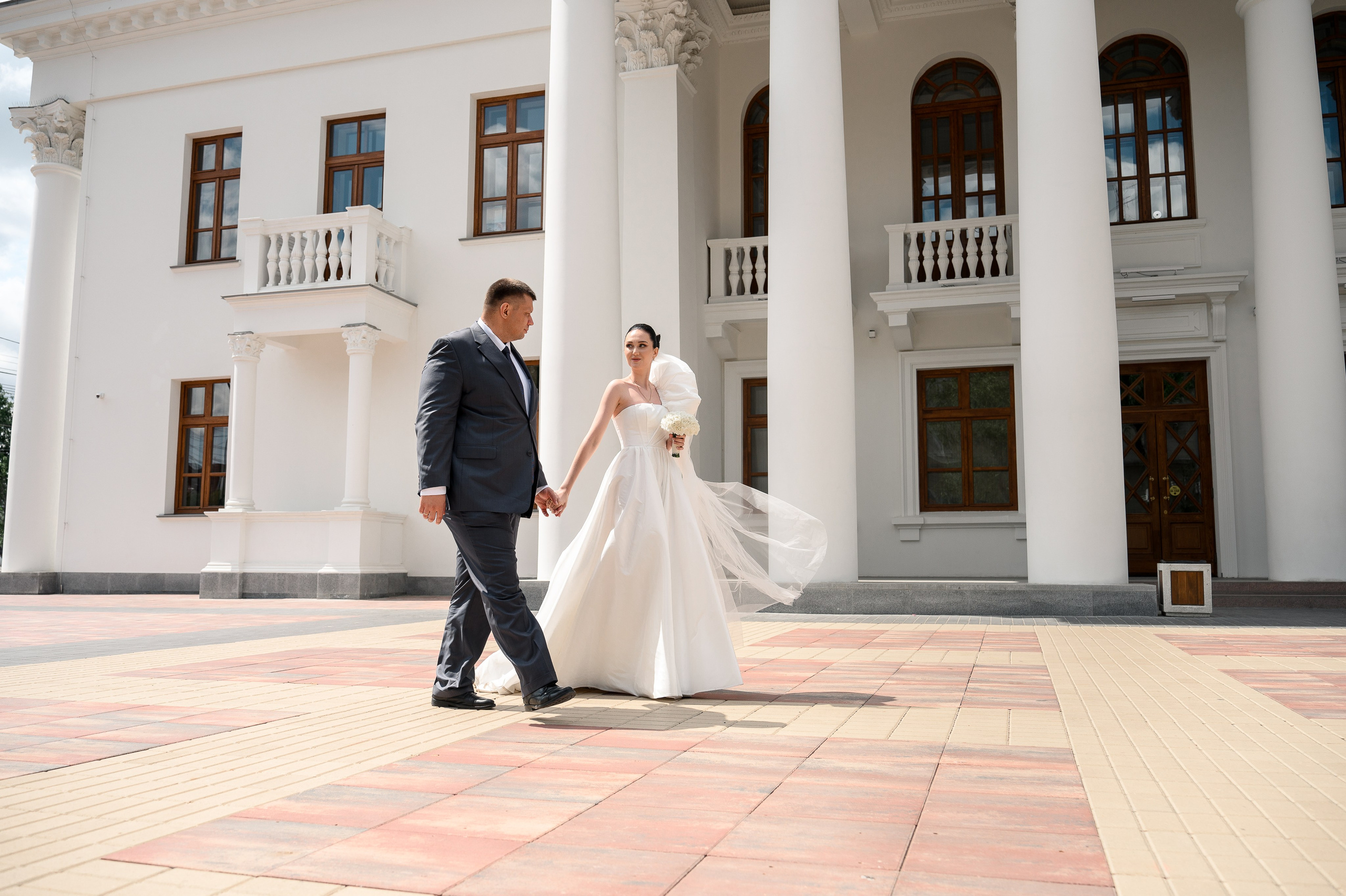 Анонс 21-06-25. Свадебный и travel фотограф в Волгограде, Сочи, Домбае, Европе