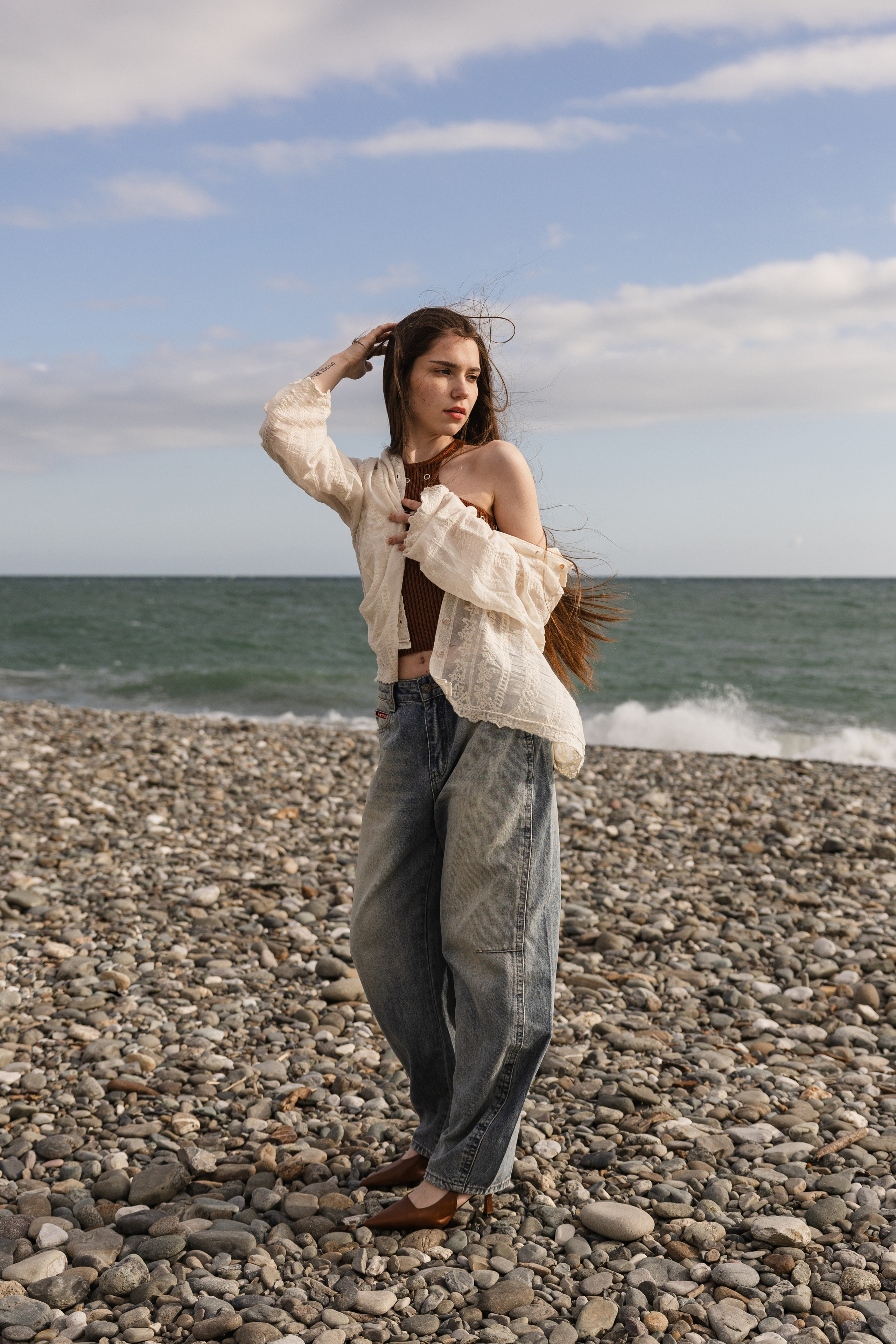 Сочи. Свадебный фотограф Краснодар Ростов Солоникова Вероника