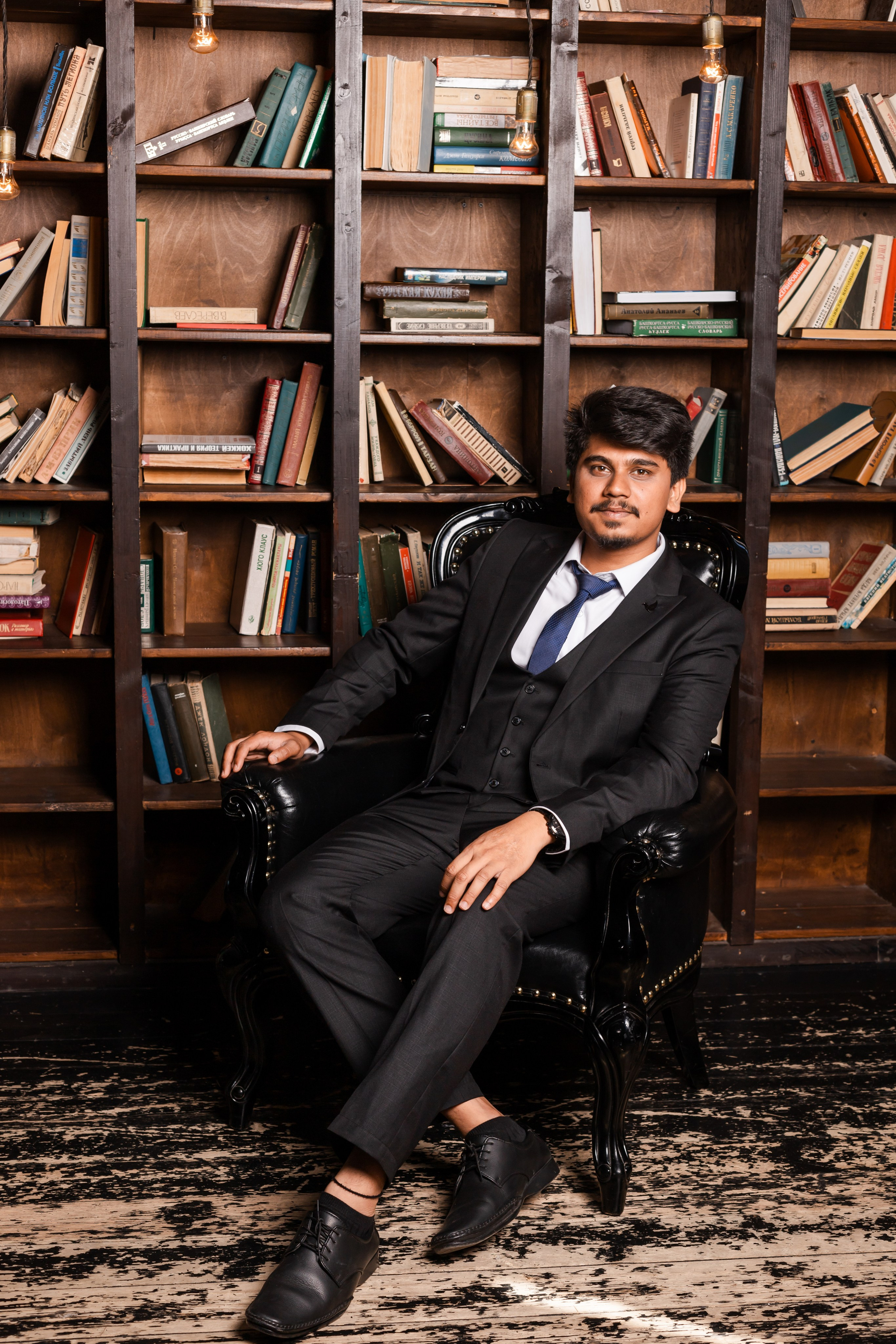 Bano. Марина Шаймухаметова. Фотограф в Уфе