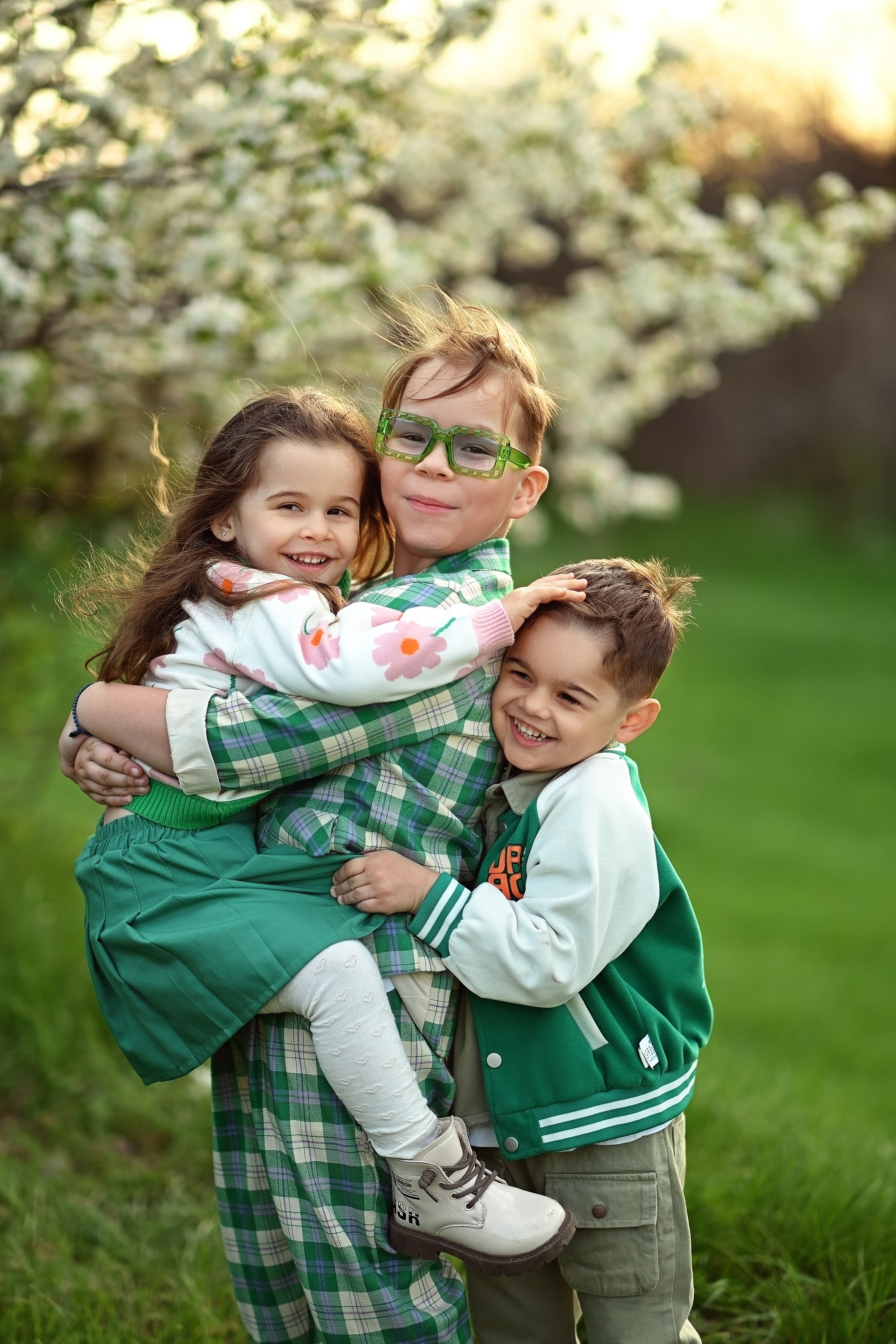 Рита. Свадебный и семейный фотограф в Самаре Головань Наталья