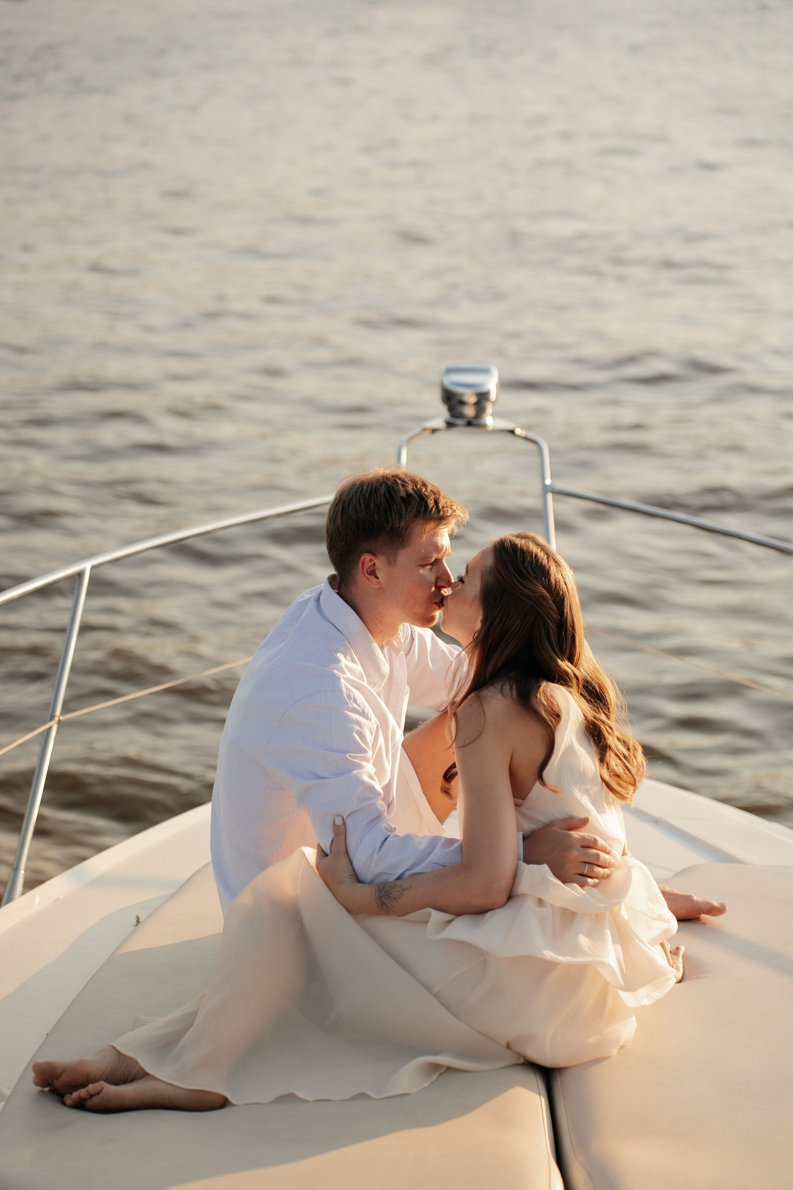 День рождения Галины. Свадебный фотограф Москва Александра Аверкова