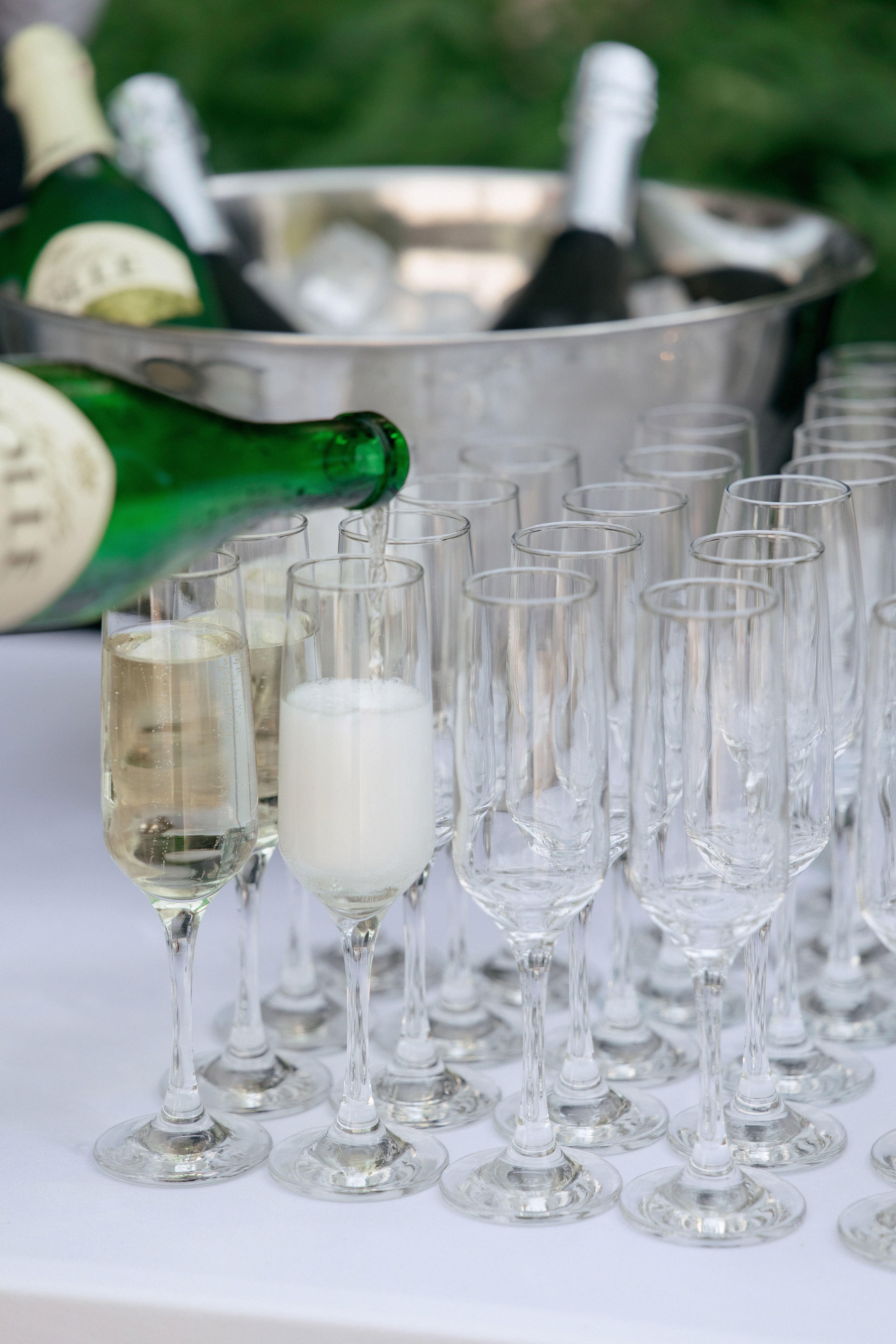 Свадебный ужин в ресторане АРХИТЕКТОР. Свадебный фотограф Москва