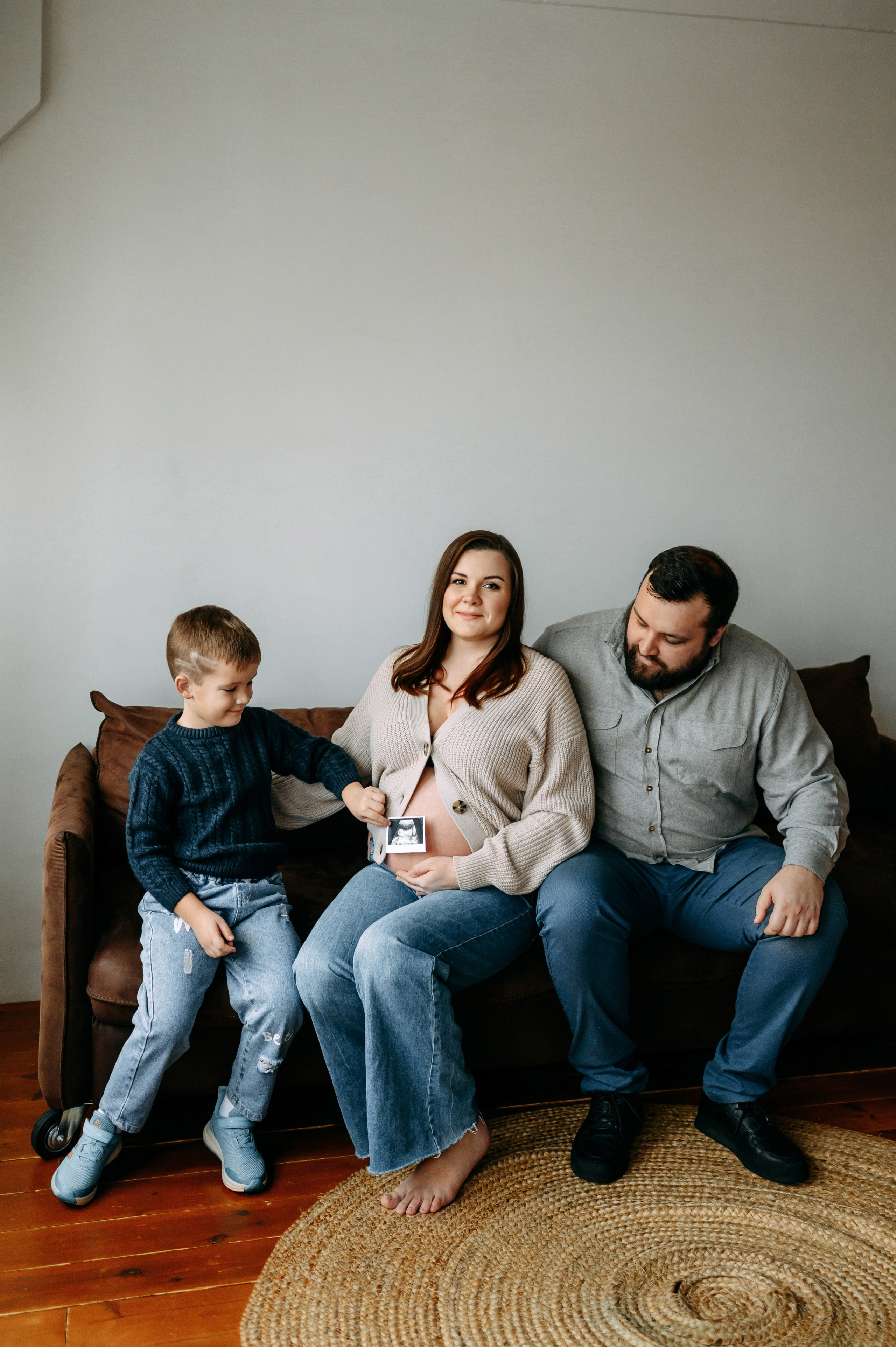 В Интерьере. Свадебный фотограф, фотограф беременности Дарья Доценко