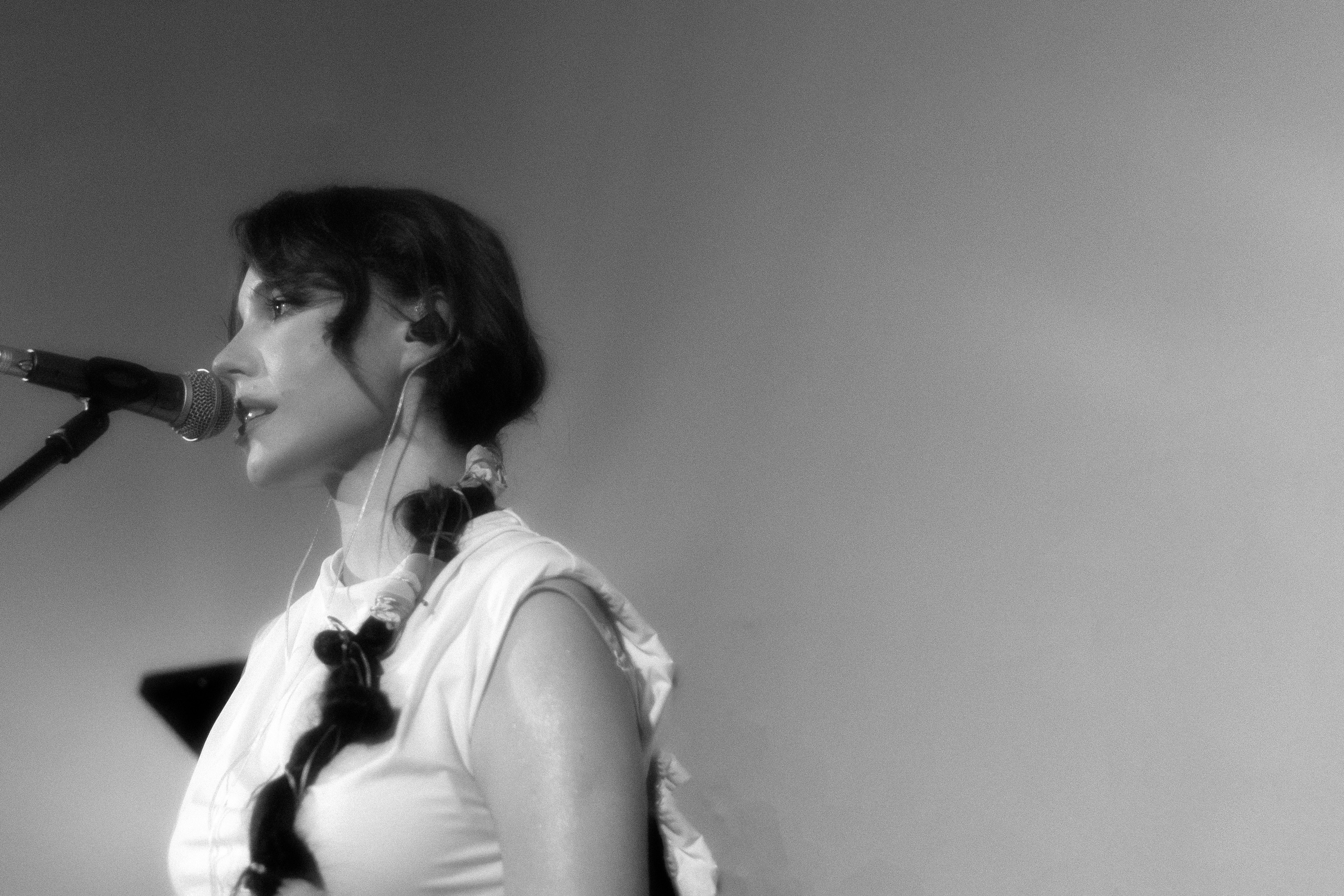 Лирида. Фотограф в Санкт-Петербурге Ангелина Вражевская