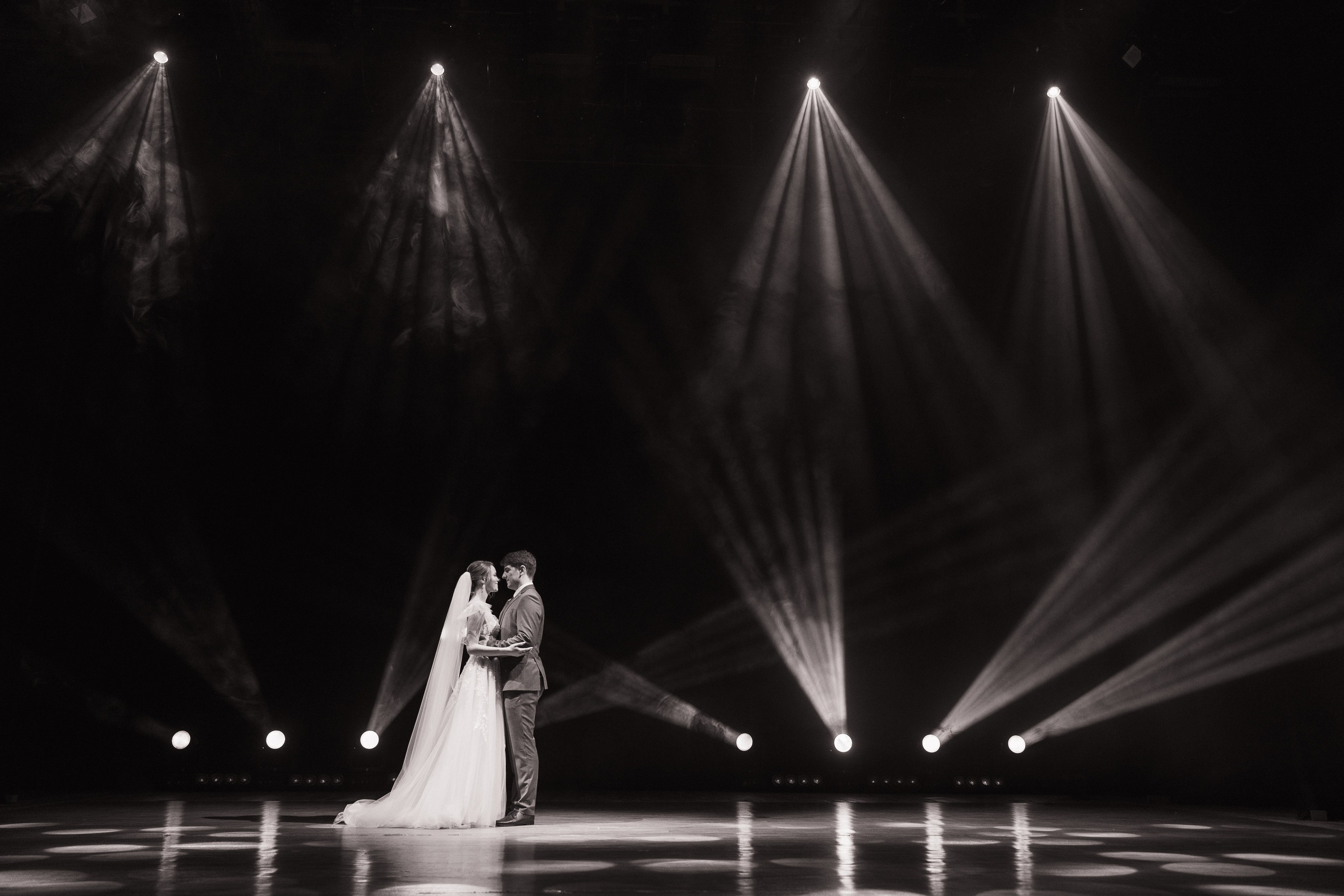 Илья и Катя. Юлия Тайцай фотограф, Анатолий Тайцай видеограф