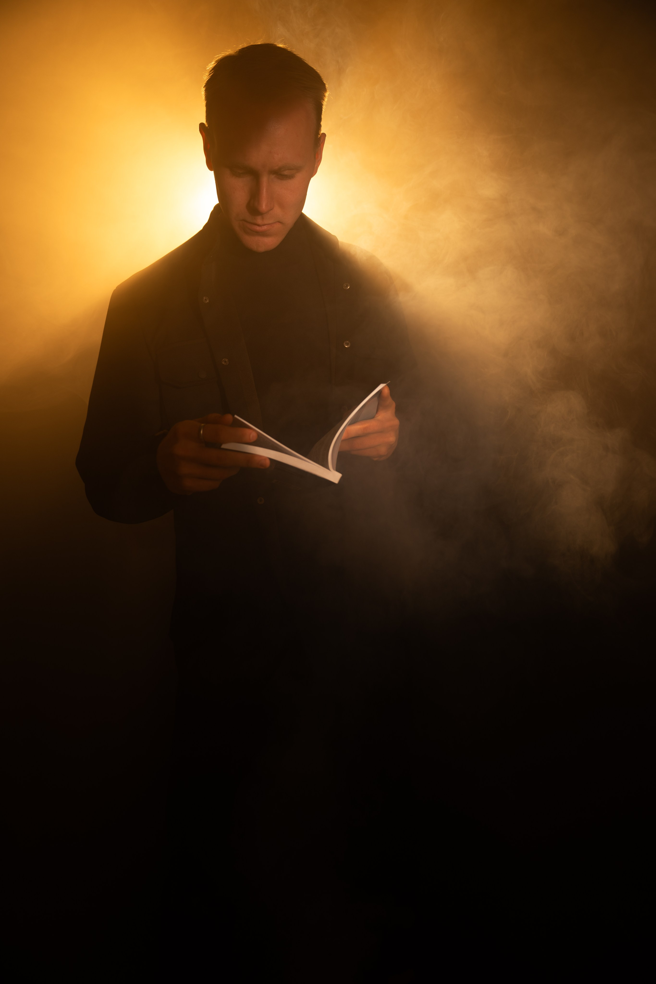 Мужская фотосъемка. Студийный и свадебный фотограф и видеограф в Севастополе — Юлия Макаренко