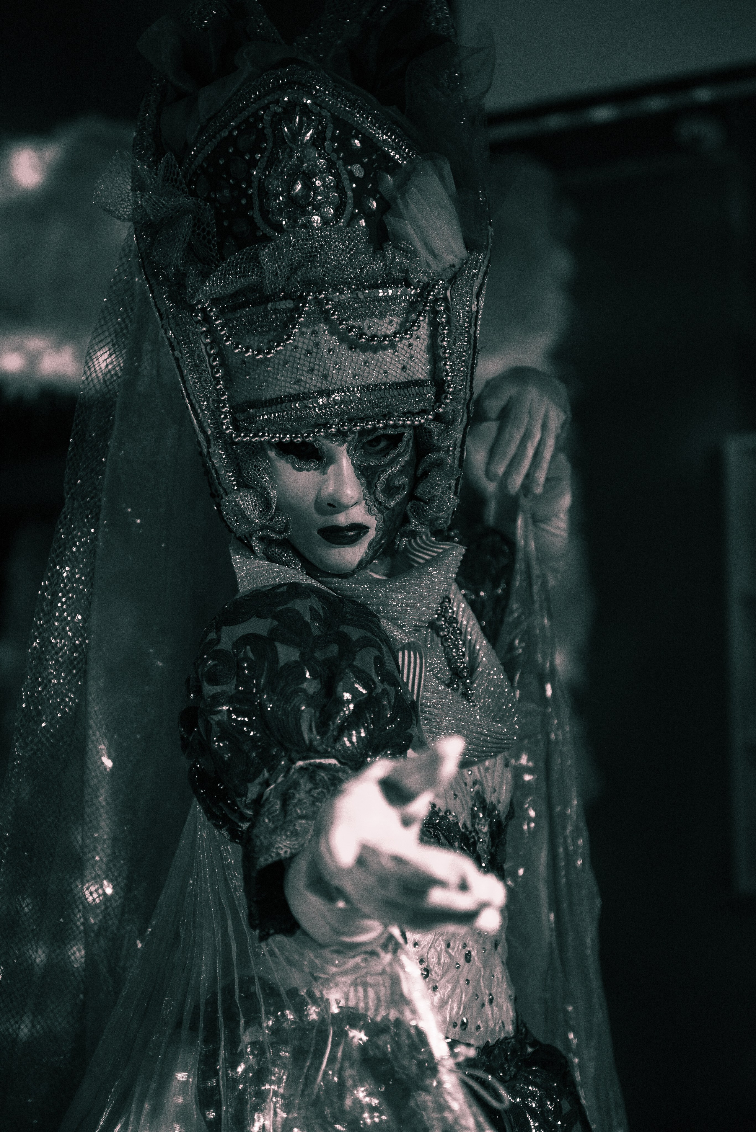 Открытие бара 2025. Портретный фотограф Марина Тамбовская