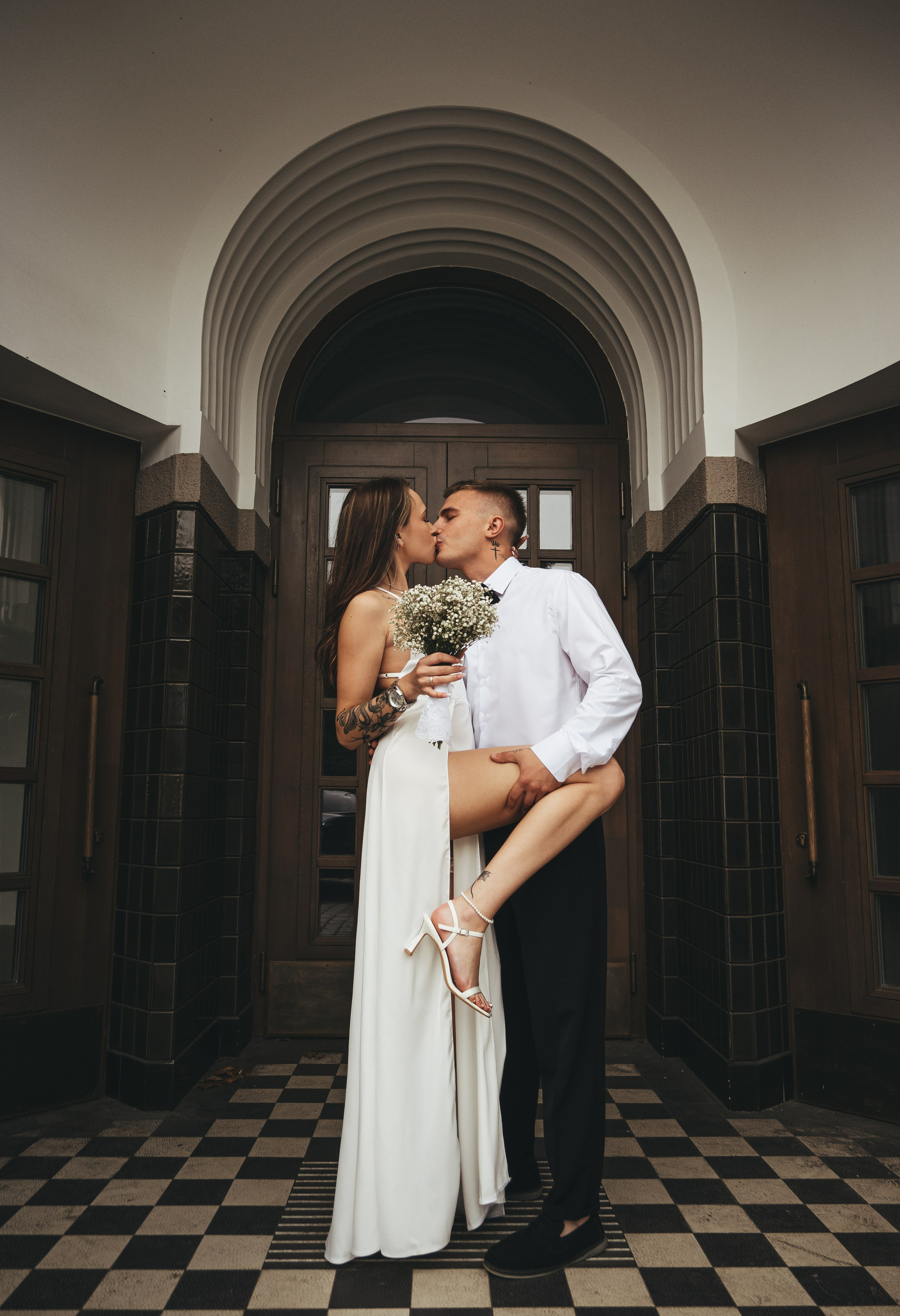 K&Z 💍. <3