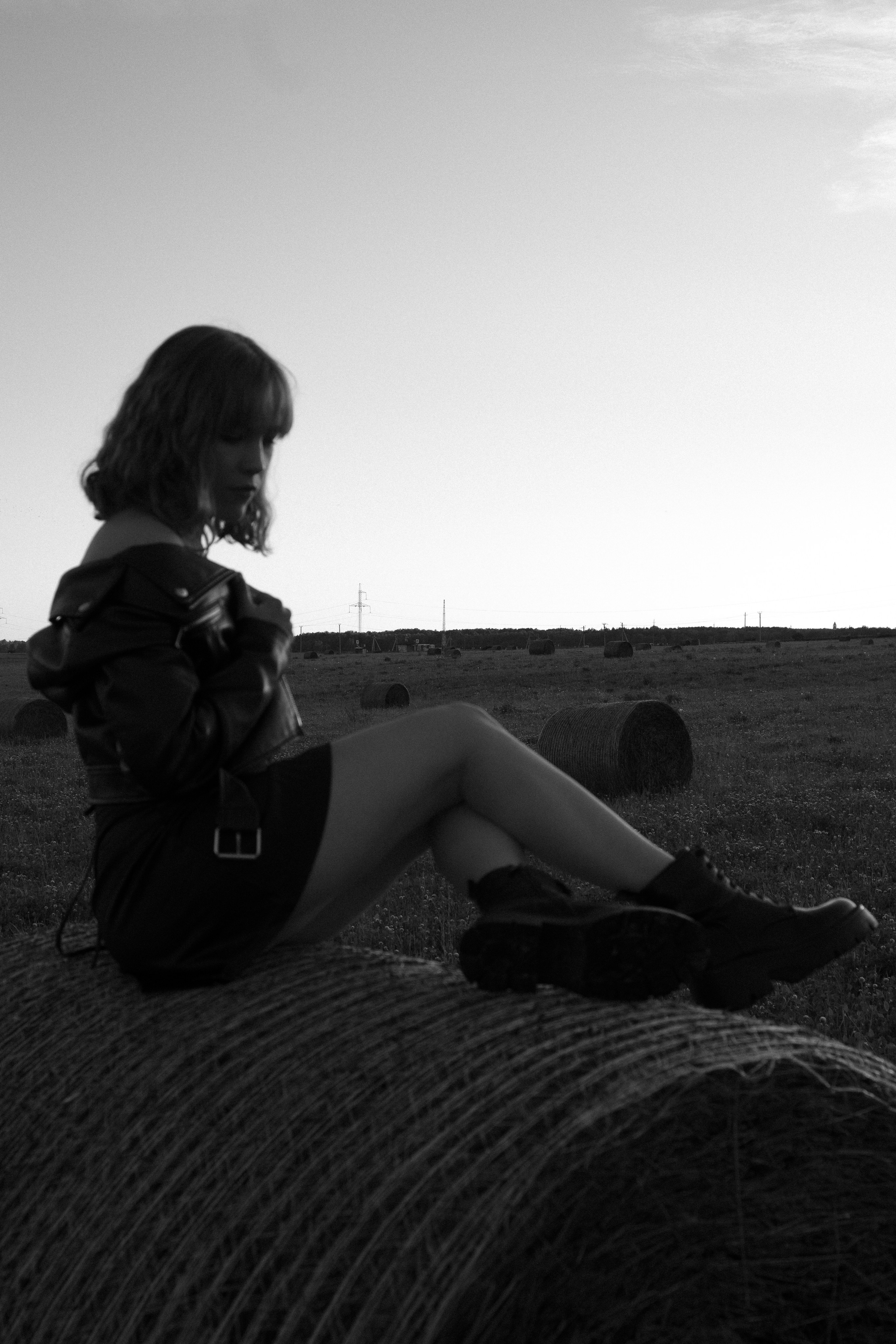 MaruSha. <3