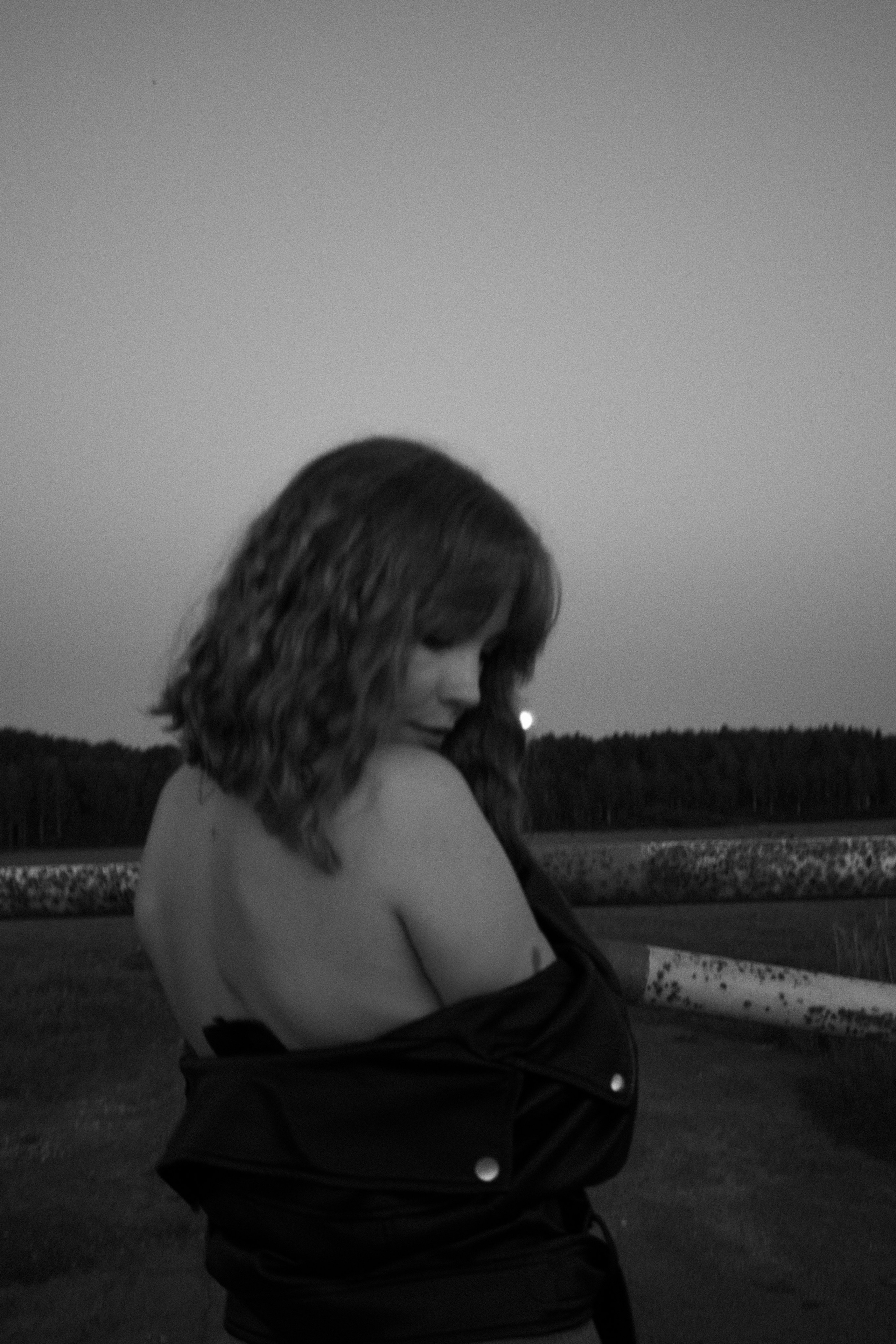 All-road. <3