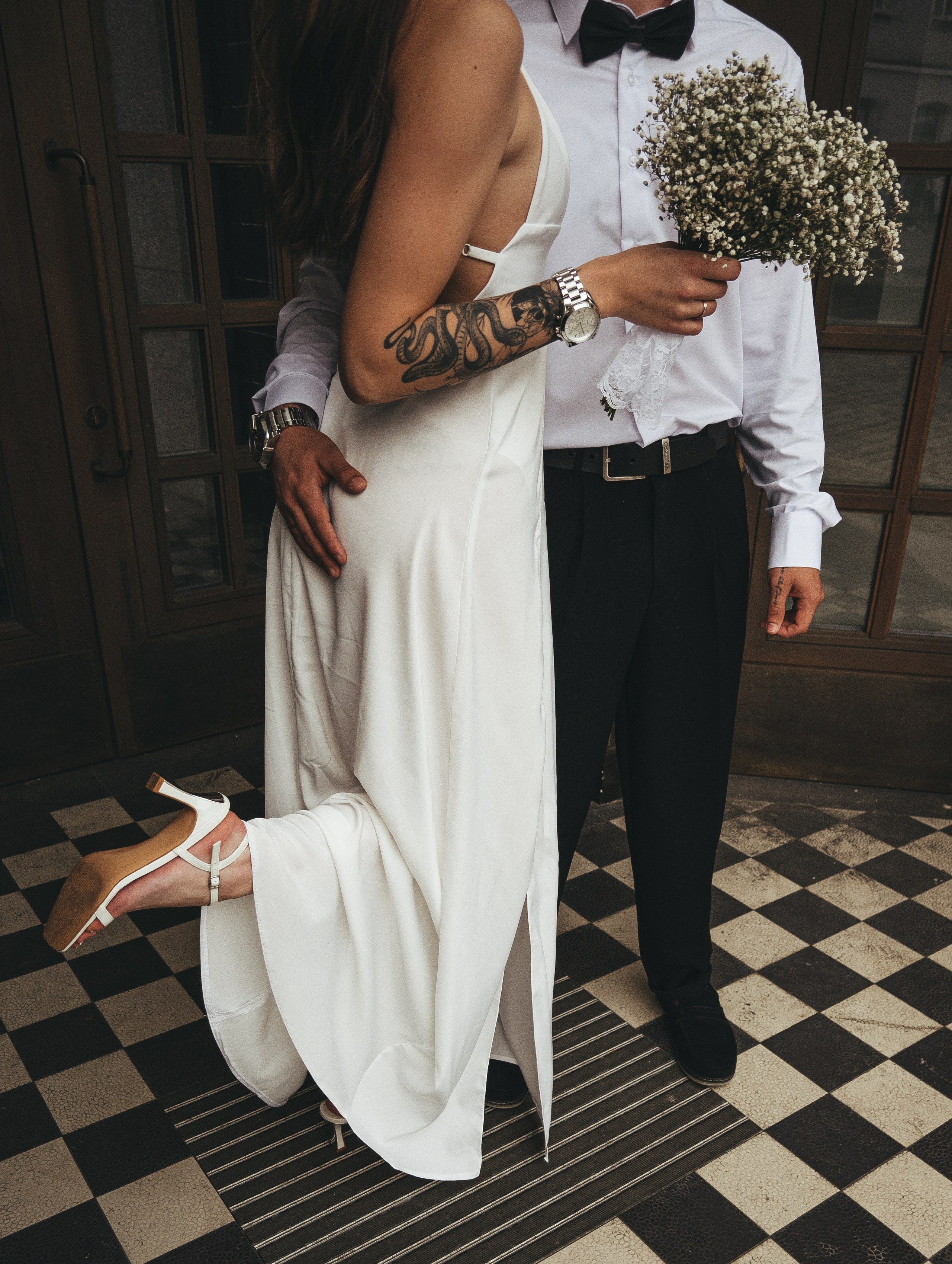 K&Z 💍. <3