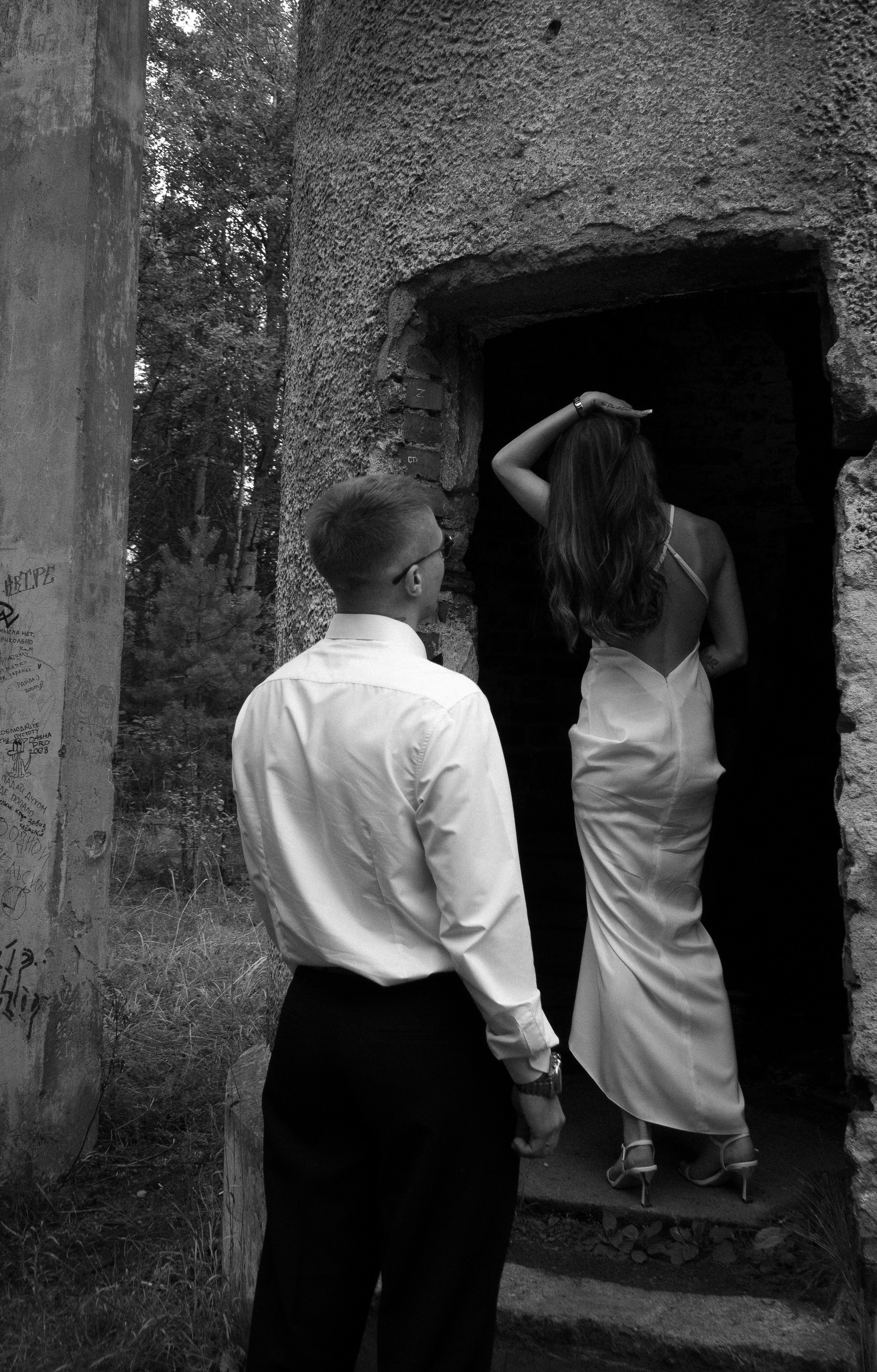 K&Z 💍. <3