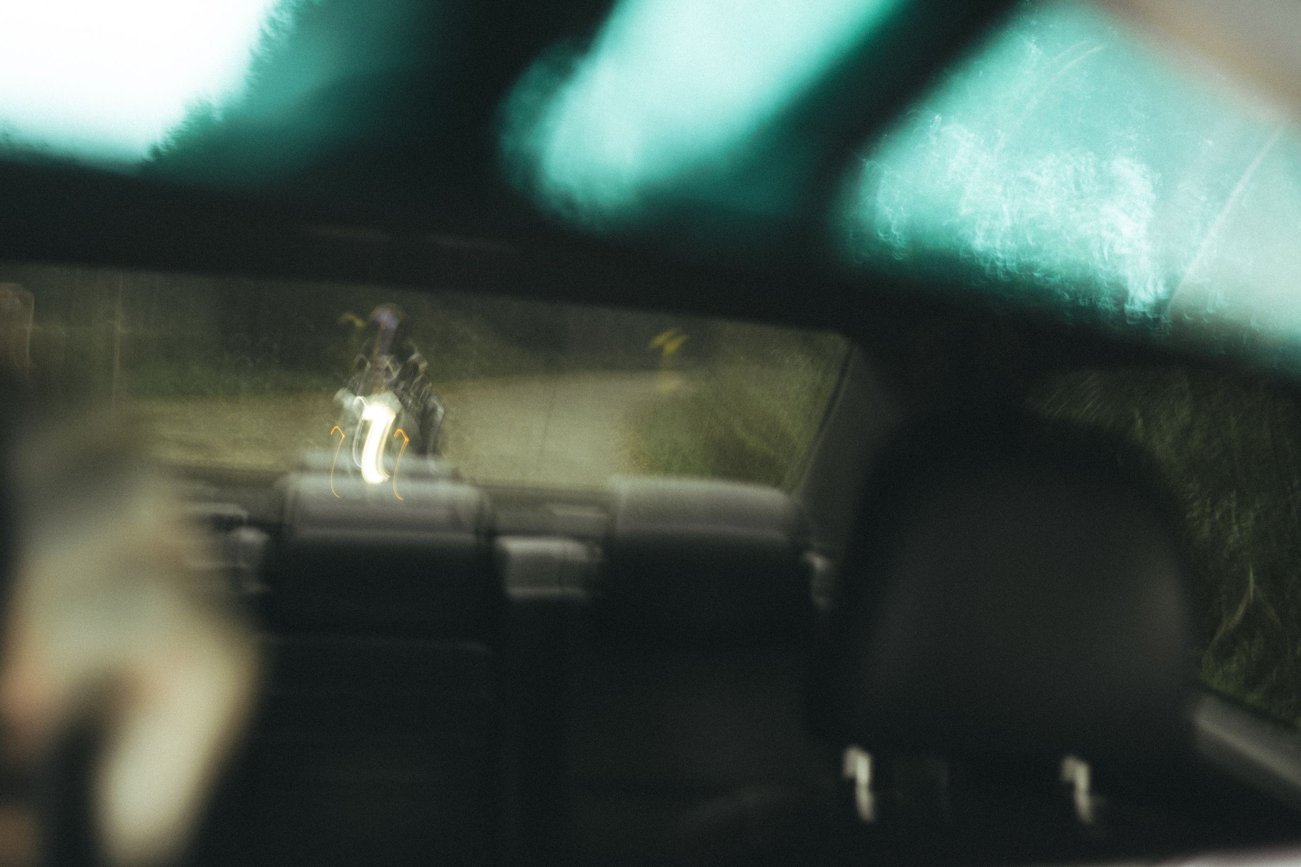 Nasty Mot. <3