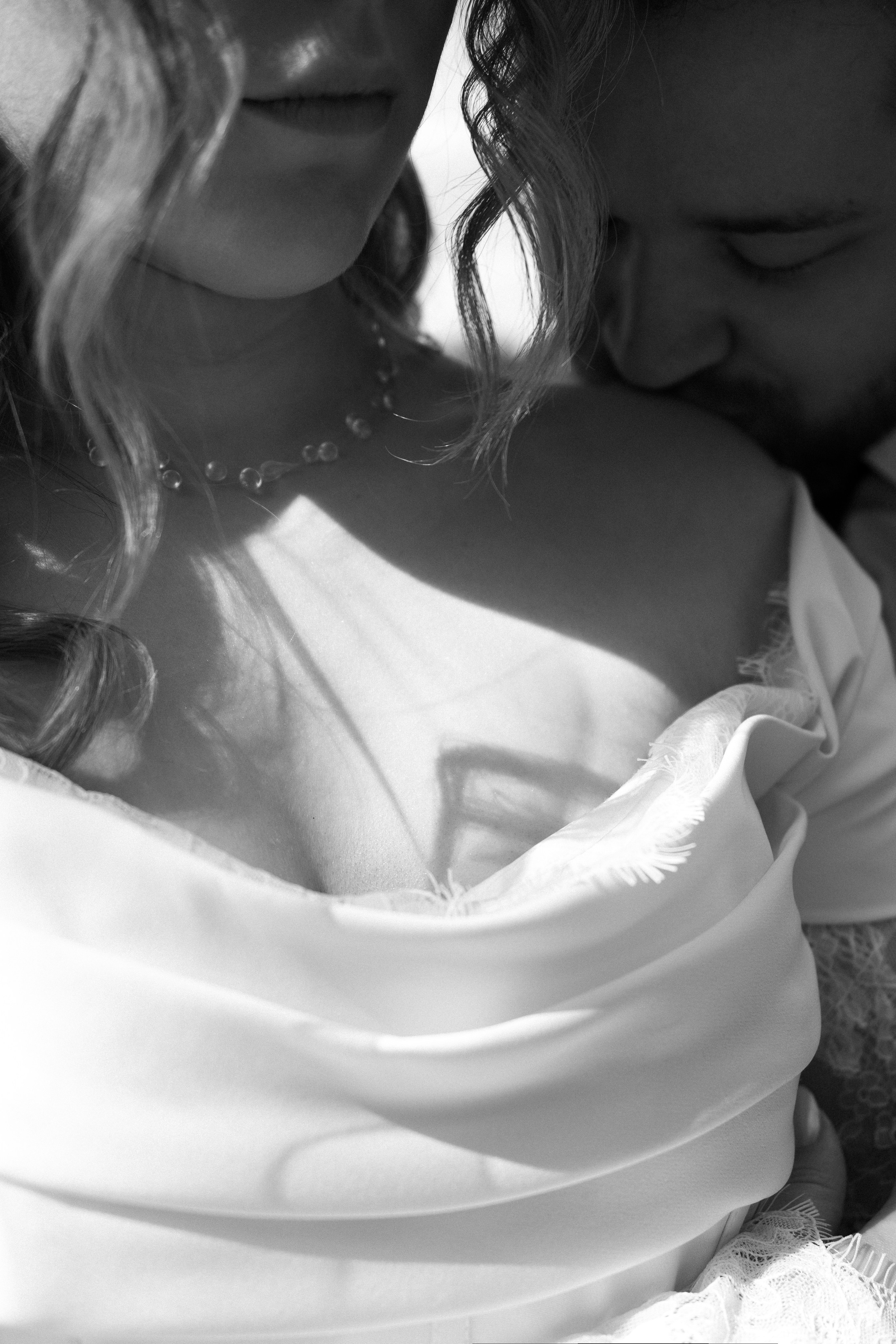 I & A. <3