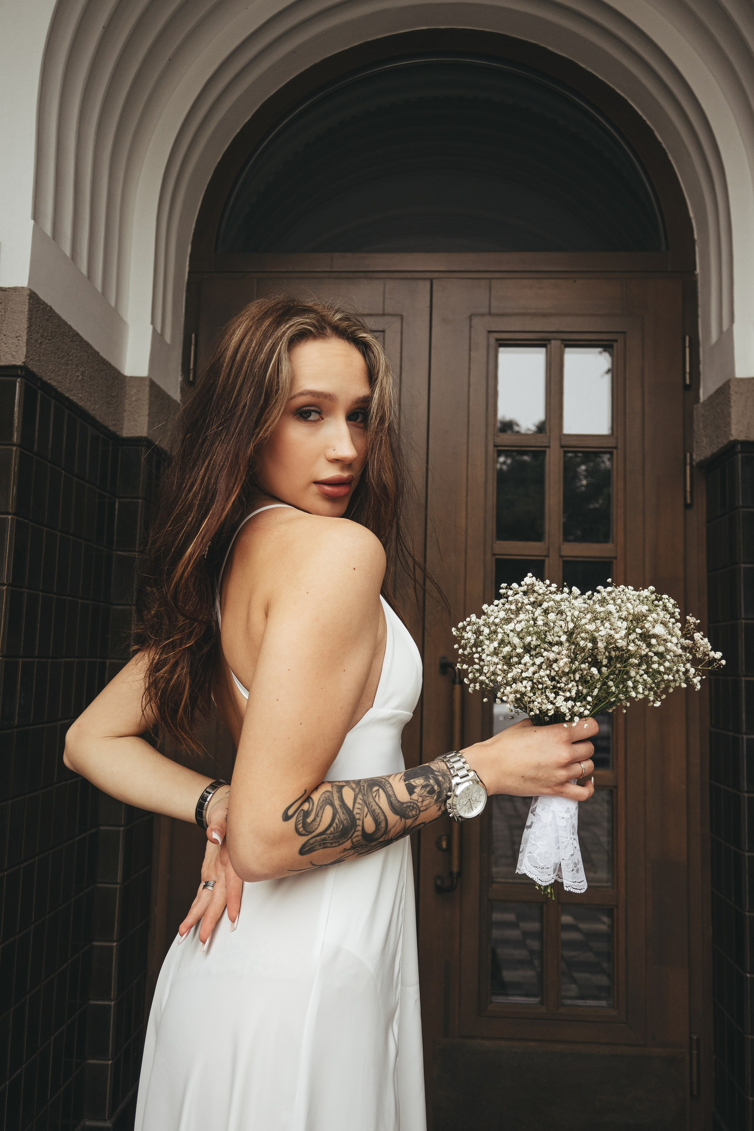 K&Z 💍. <3