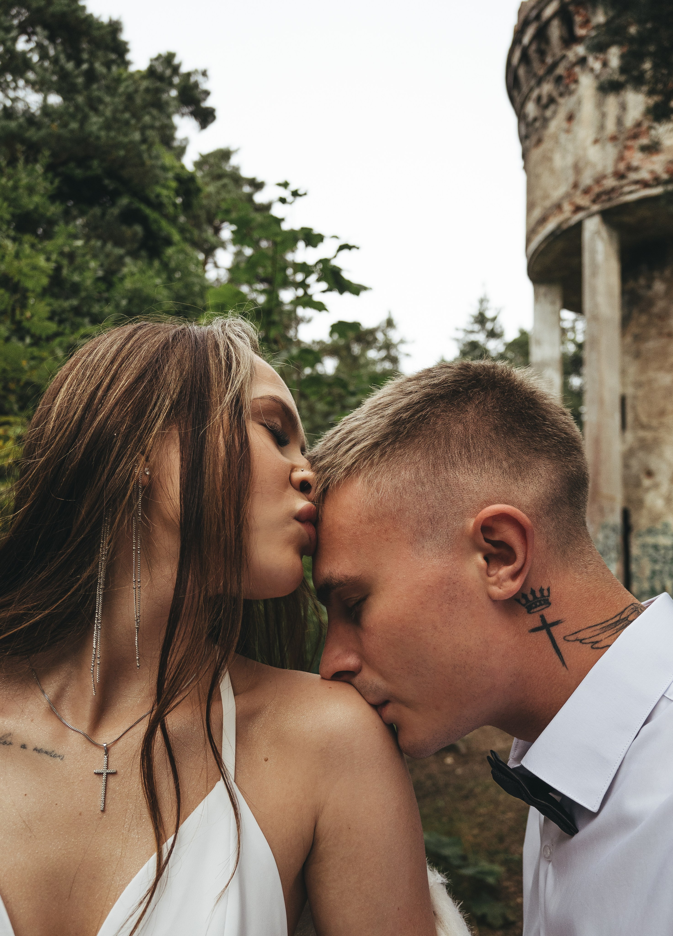 K&Z 💍. <3