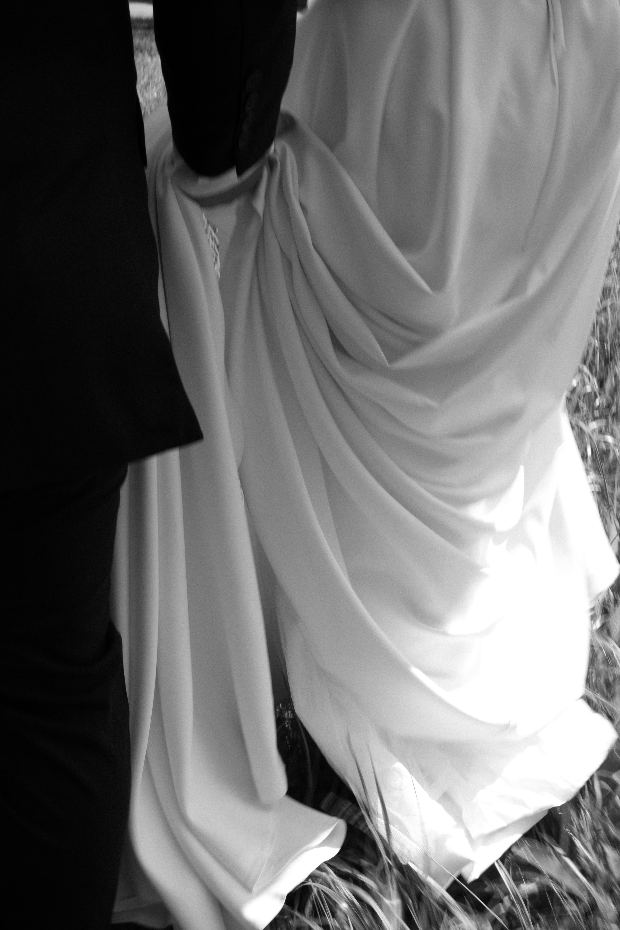 I & A. <3