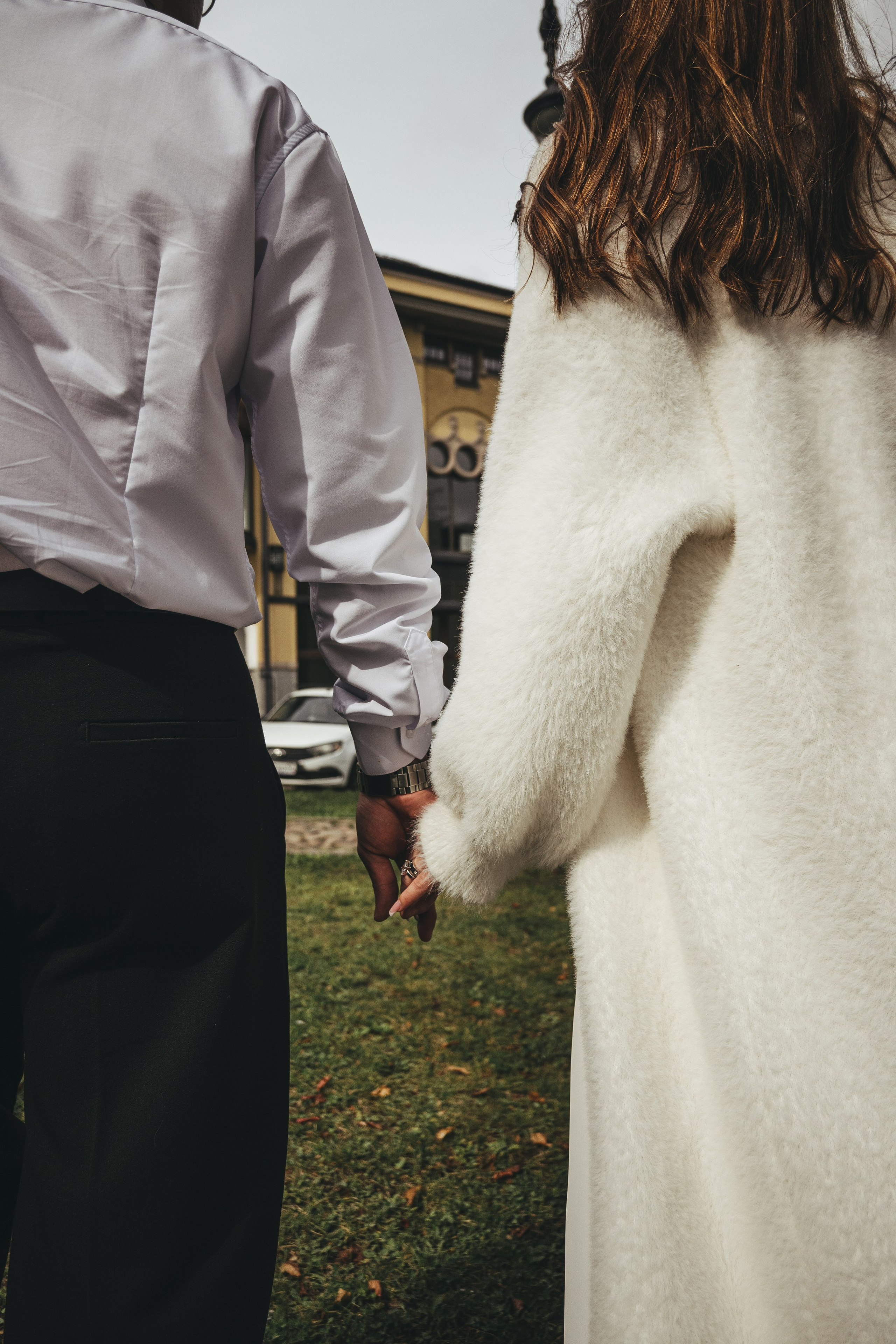 K&Z 💍. <3