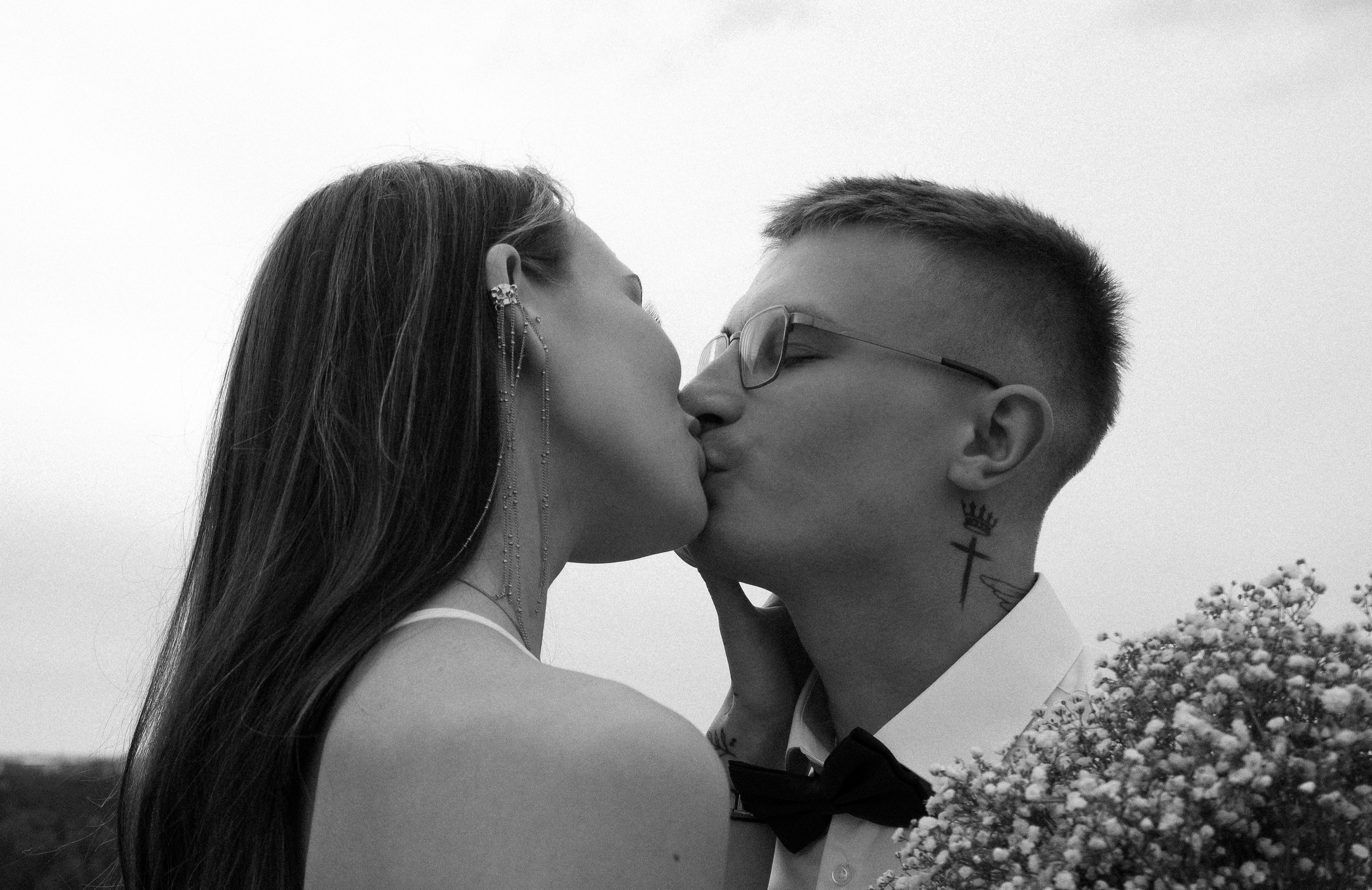 K&Z 💍. <3