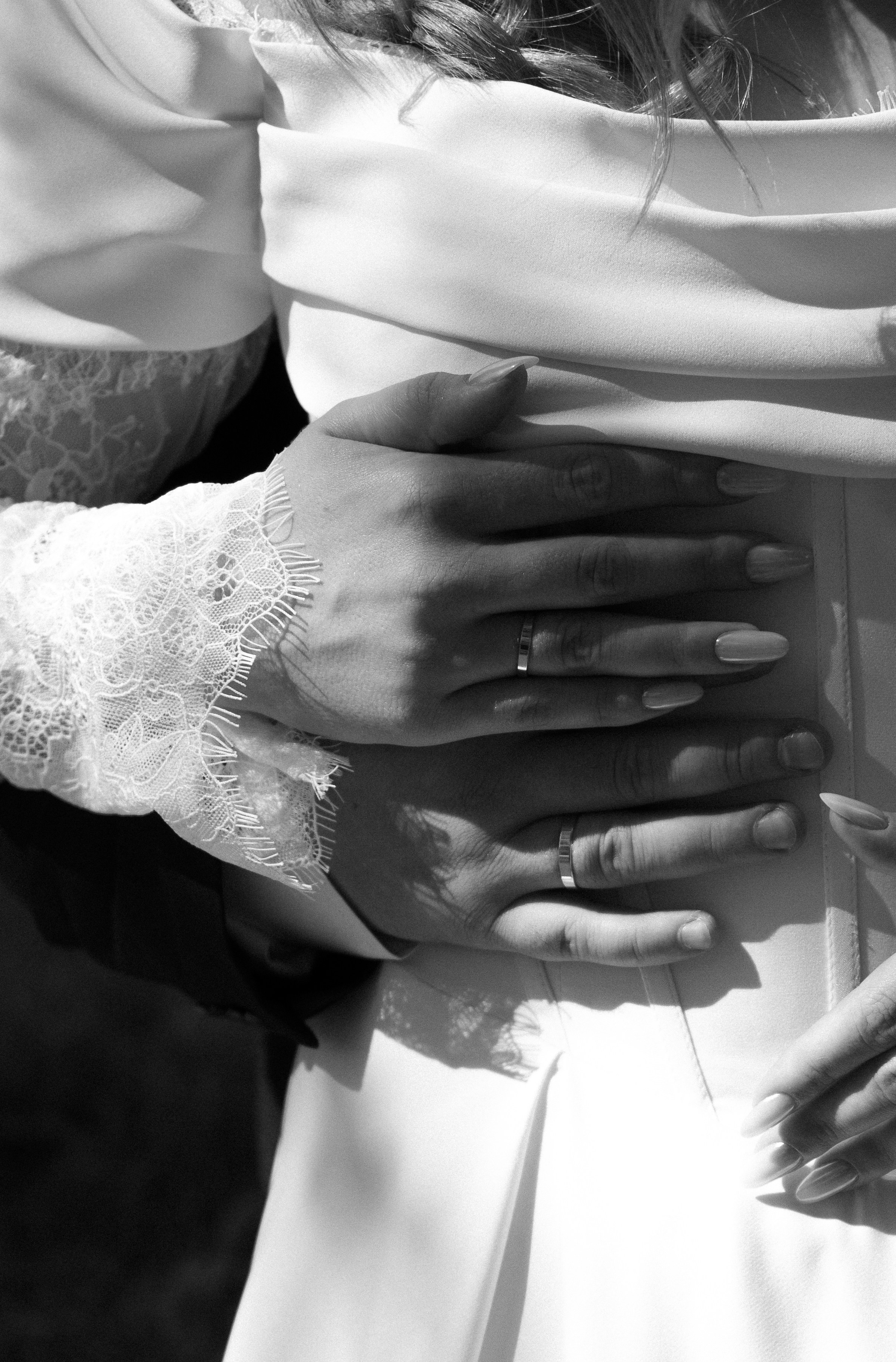 I & A. <3