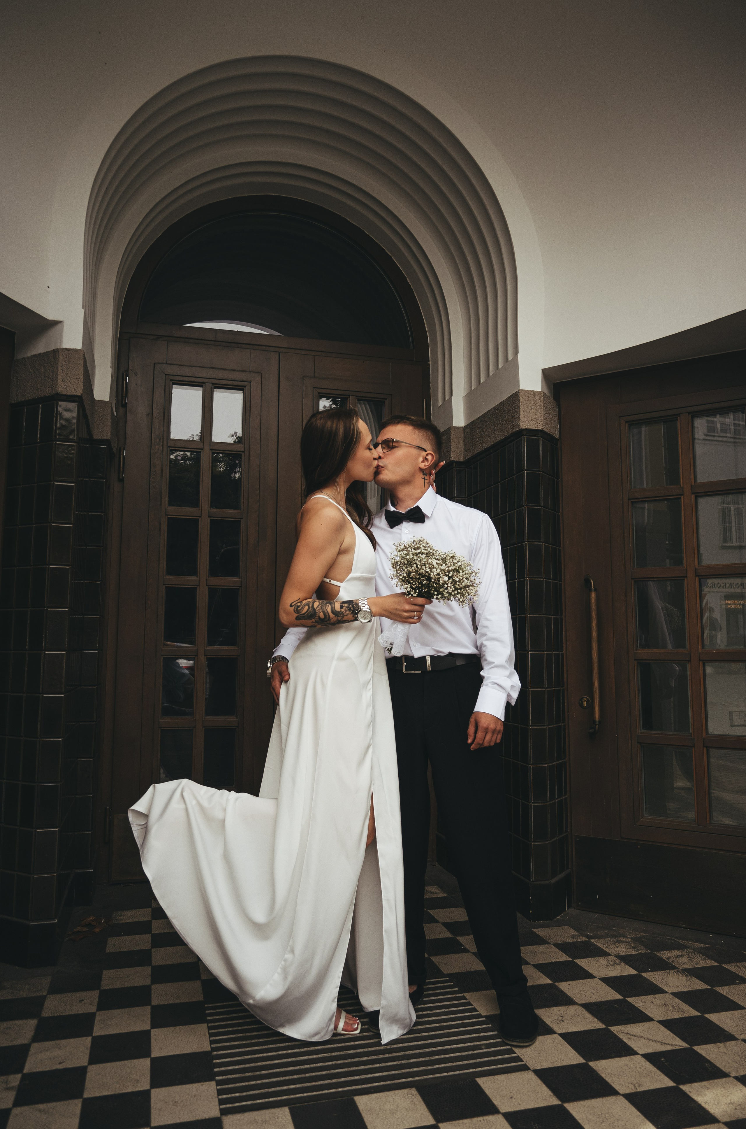 K&Z 💍. <3
