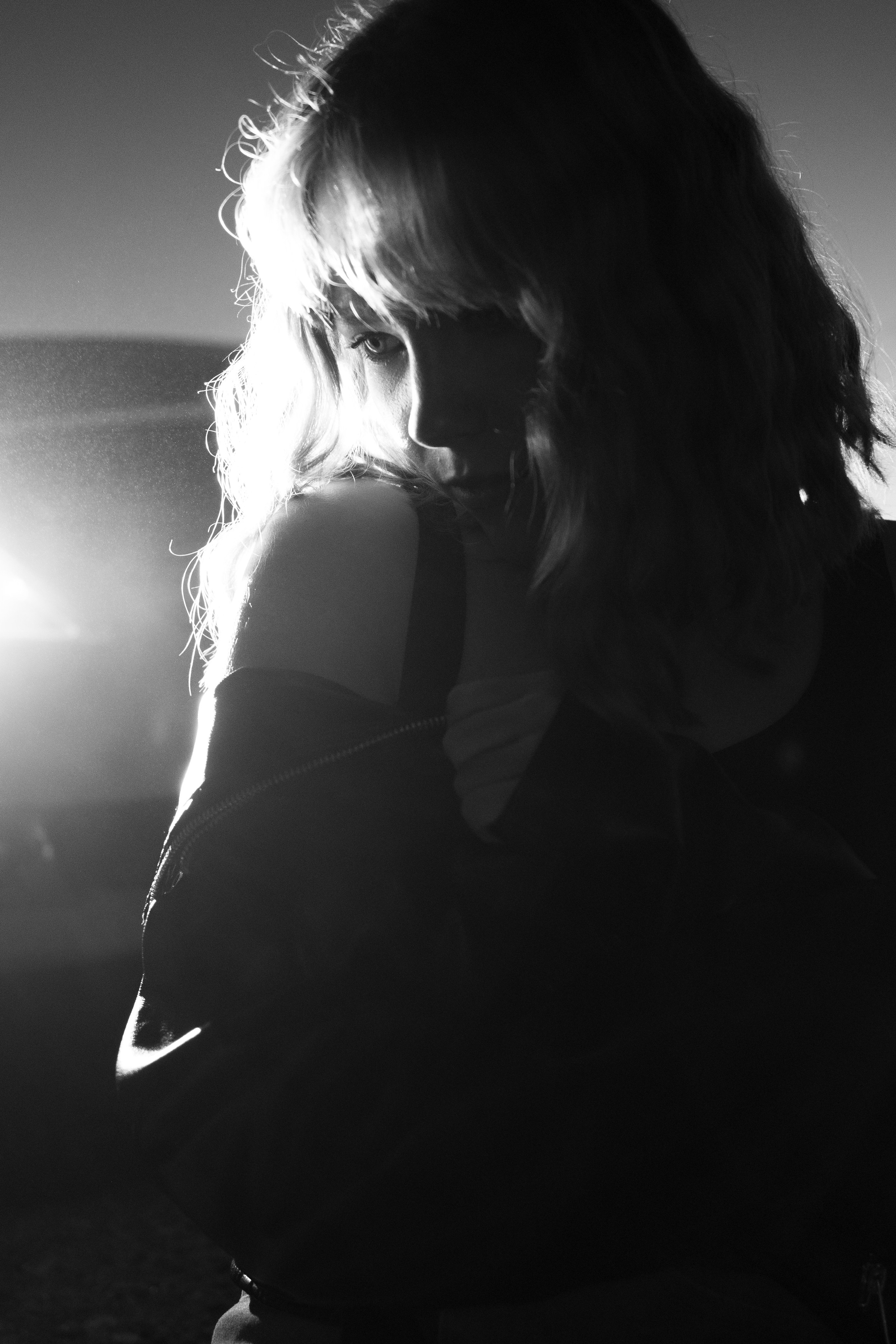 All-road. <3