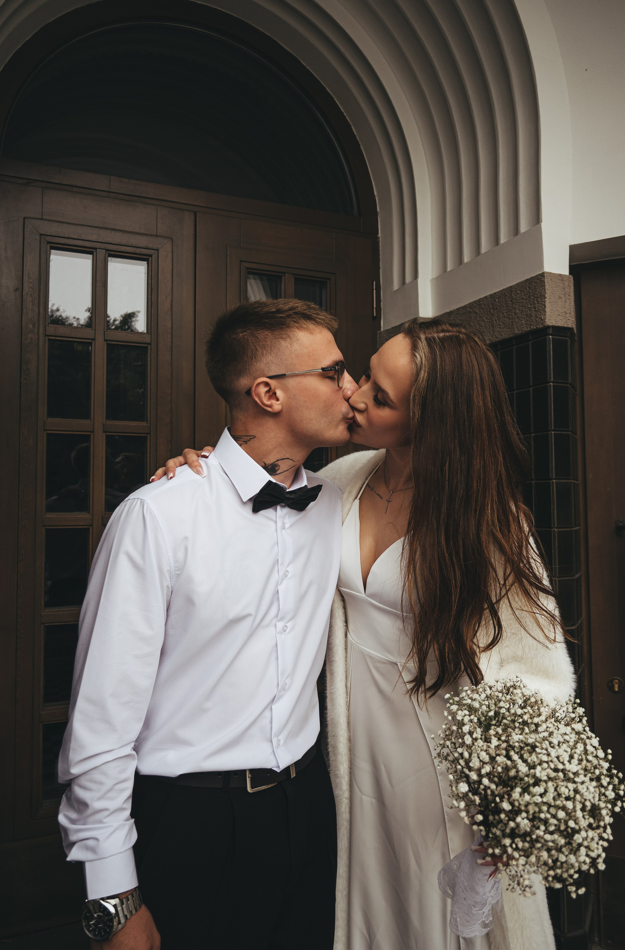 K&Z 💍. <3