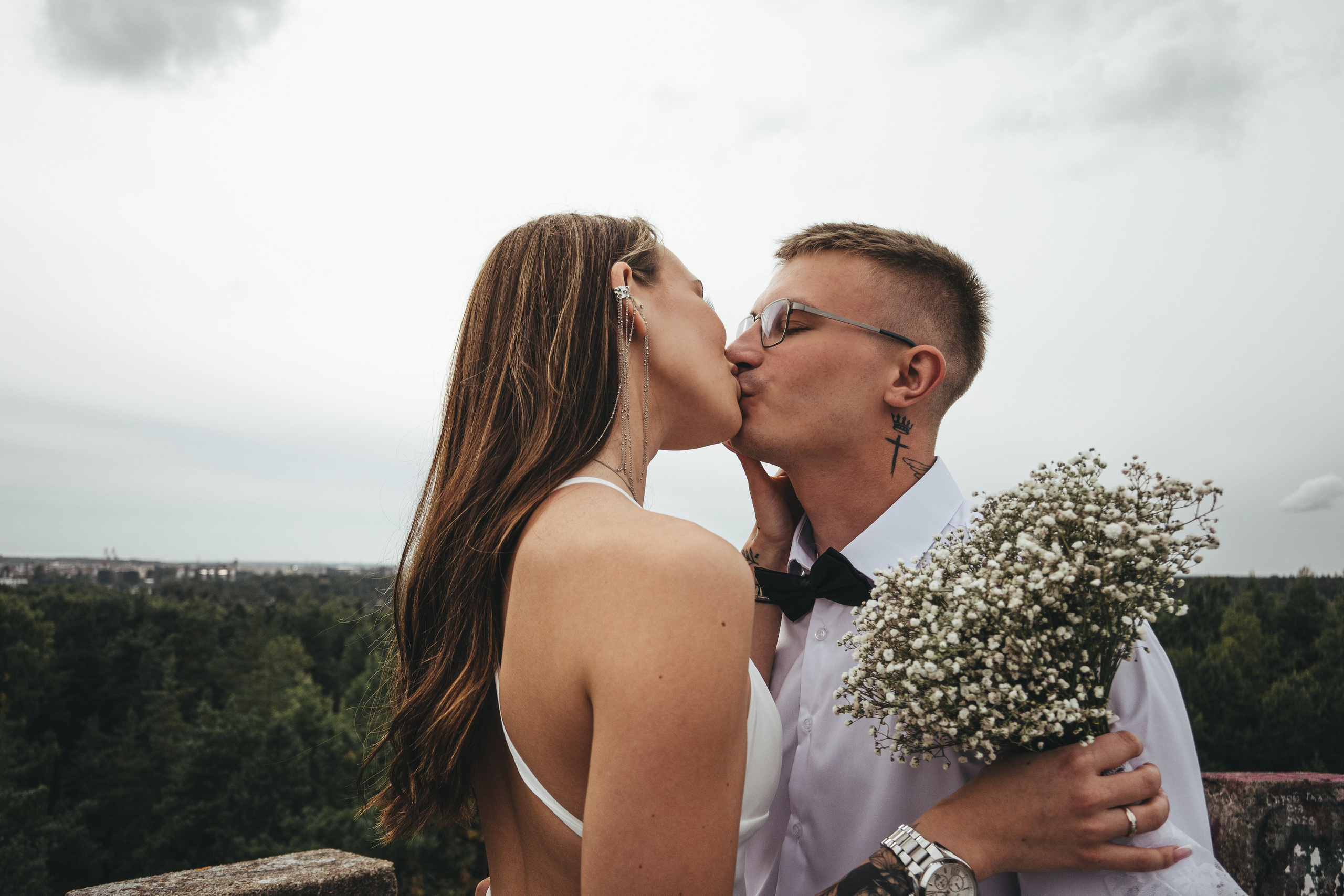 K&Z 💍. <3