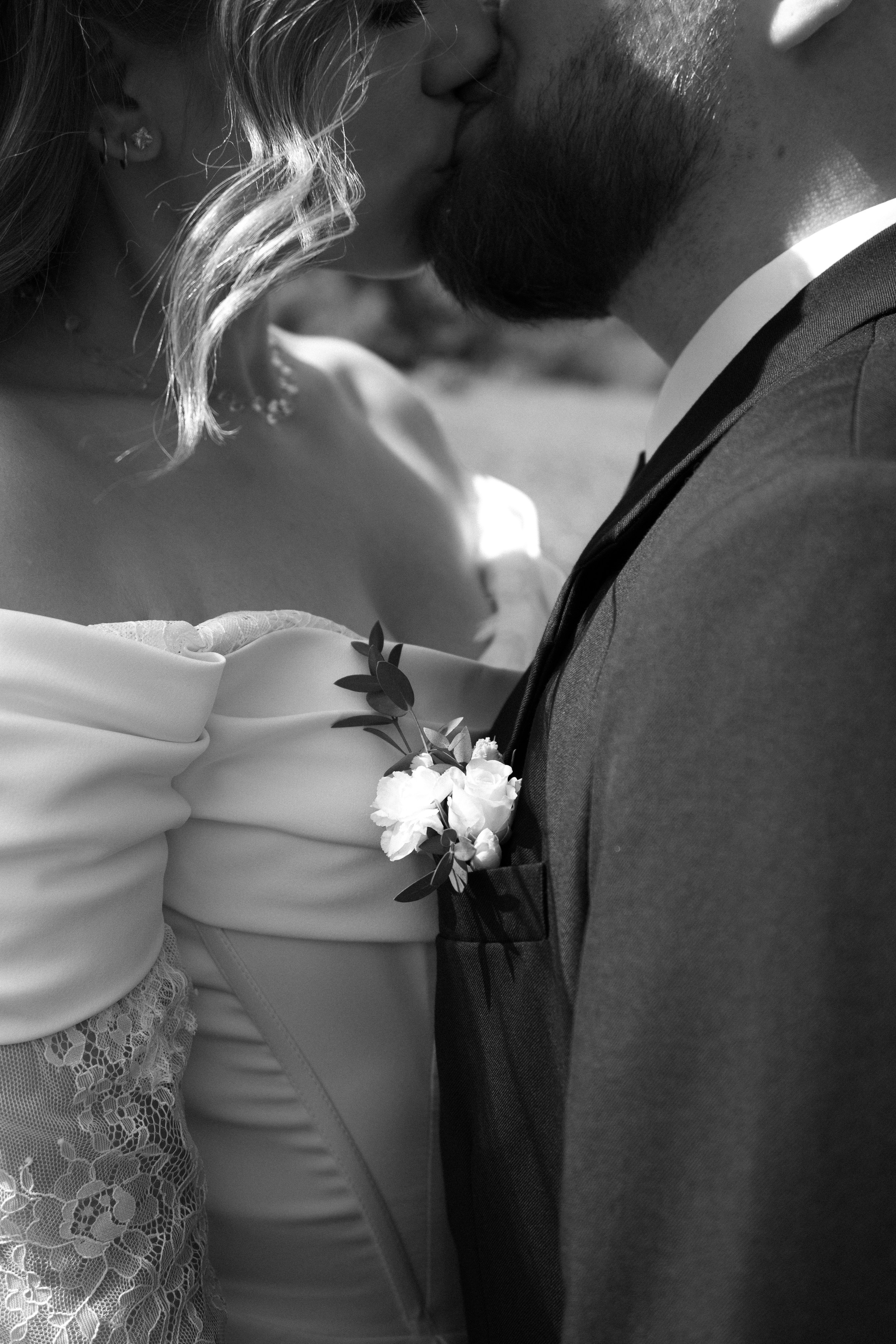 I & A. <3
