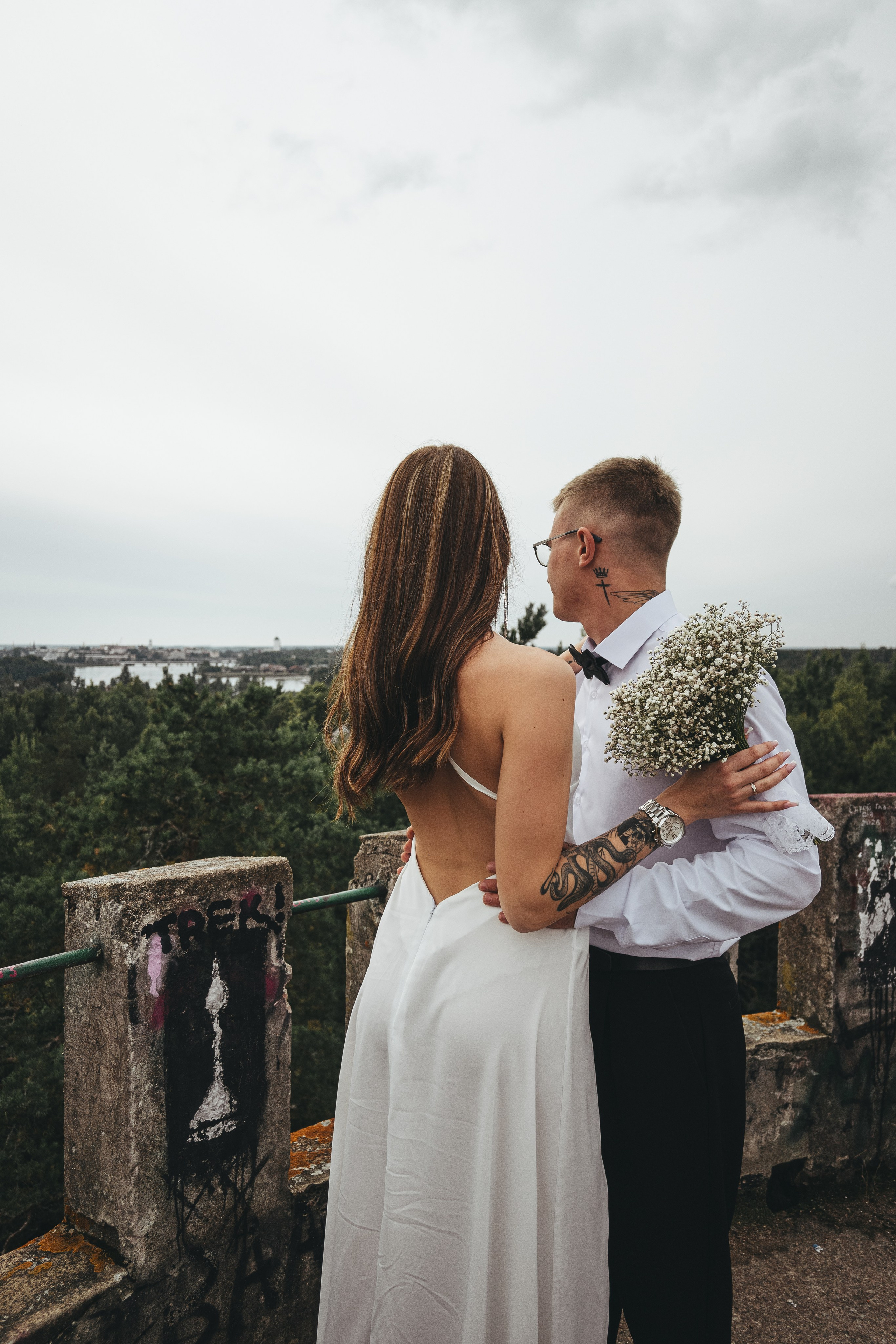 K&Z 💍. <3