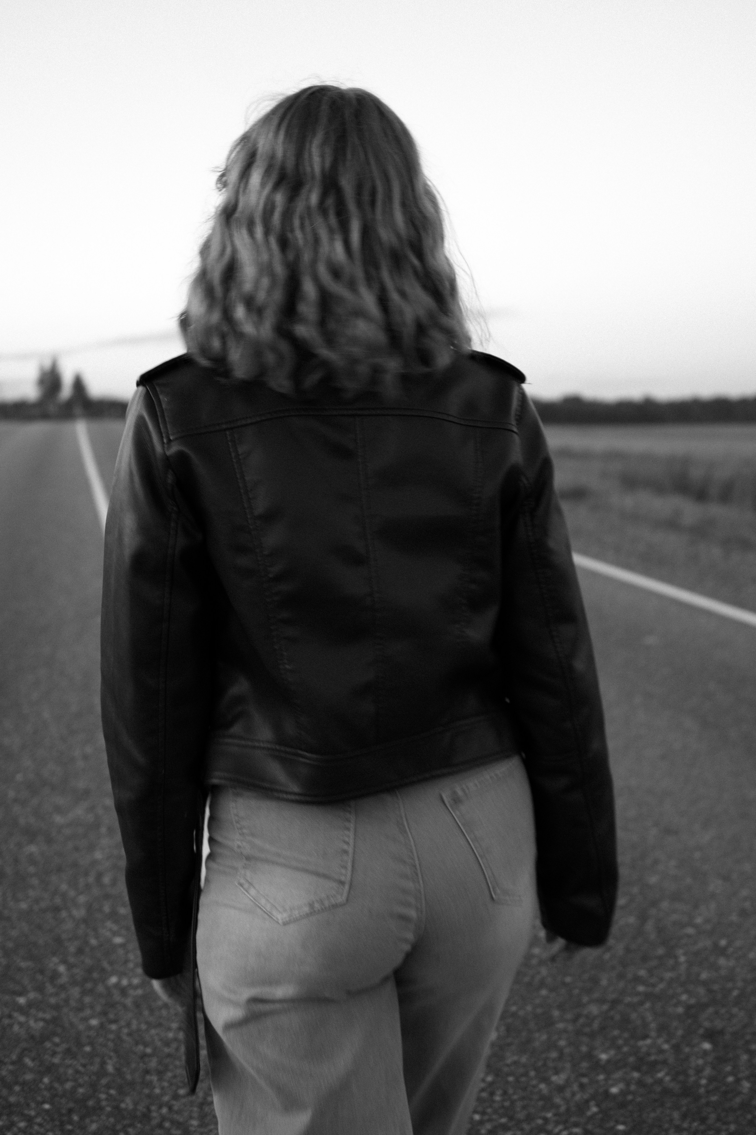 All-road. <3