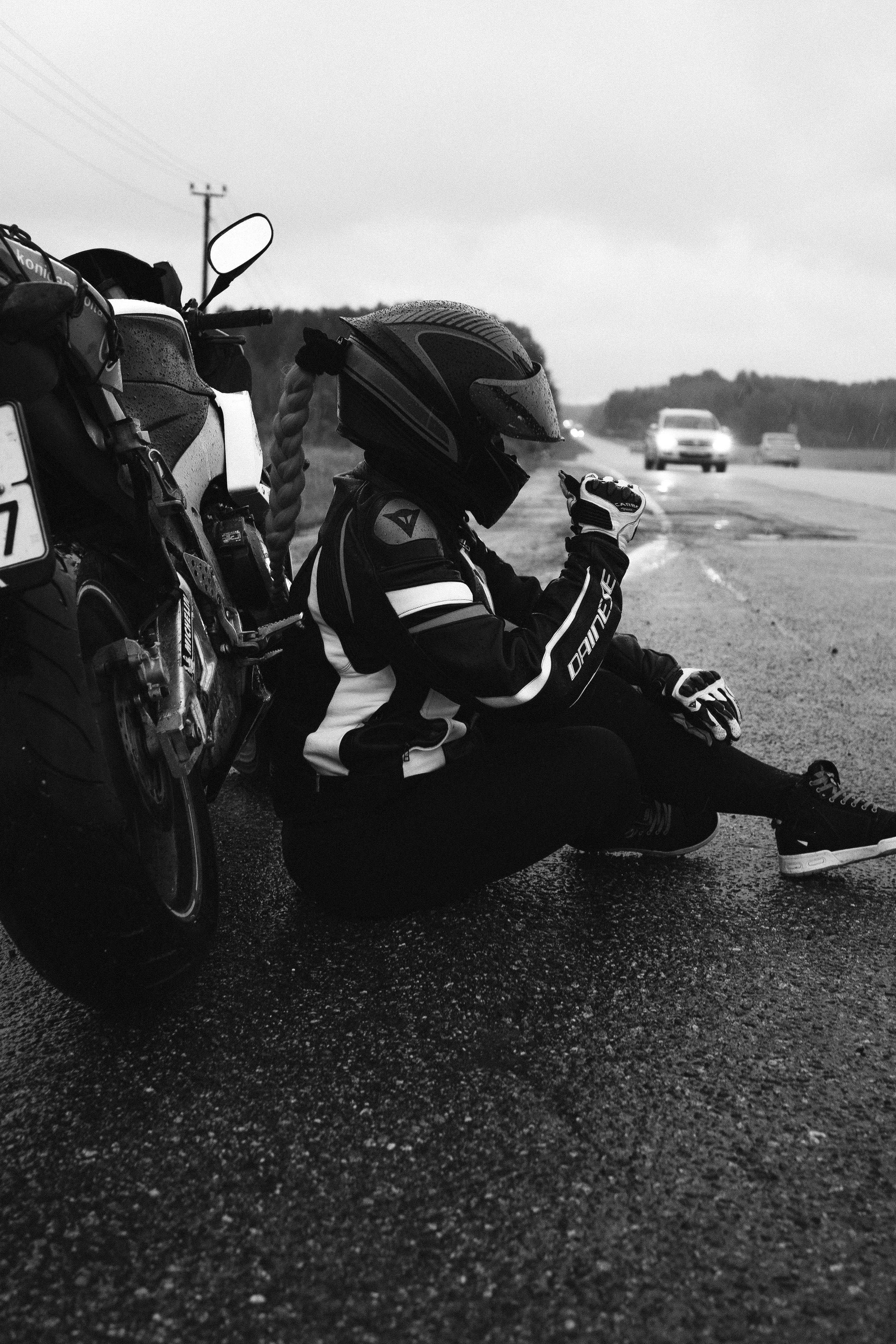 Nasty Mot. <3