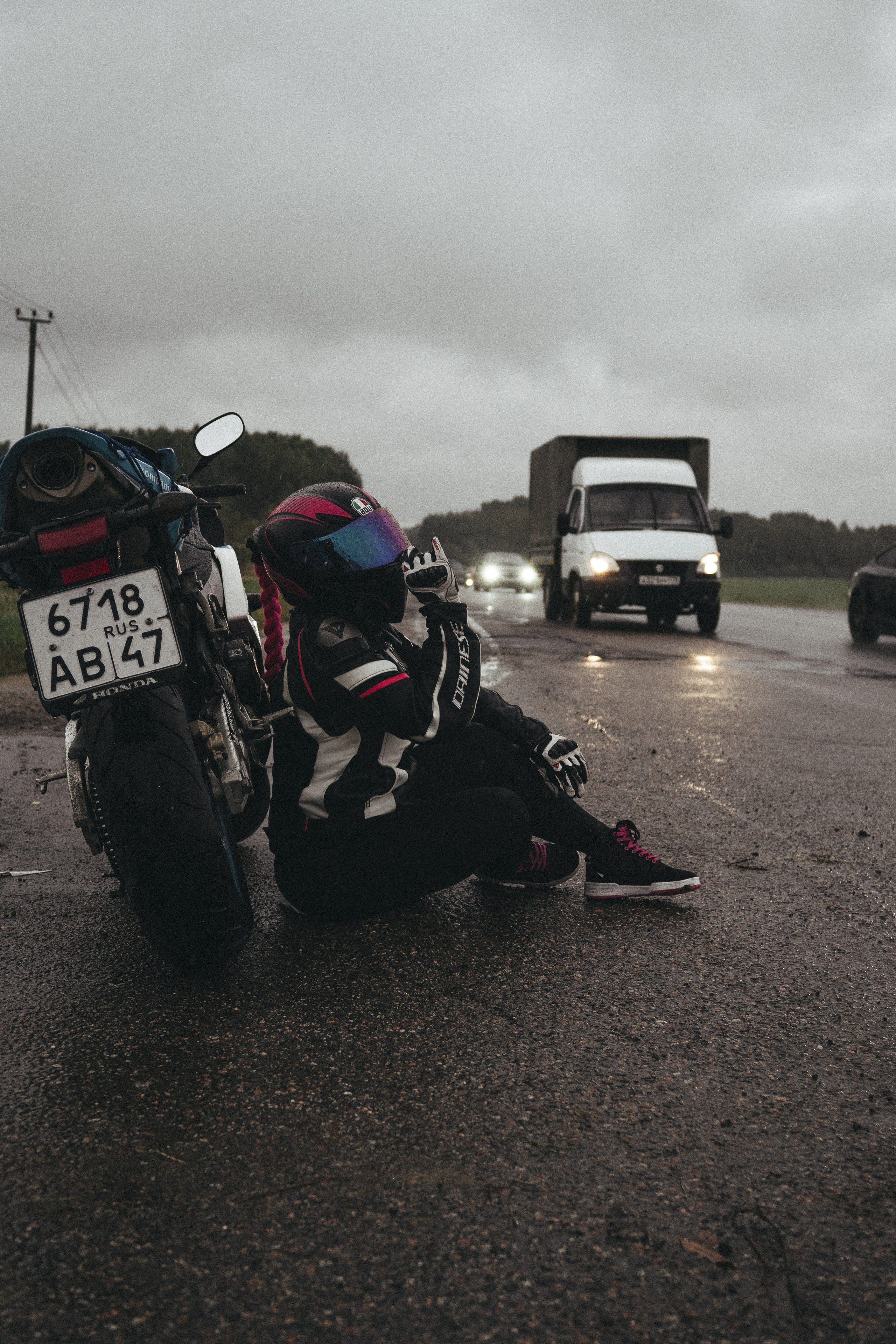 Nasty Mot. <3