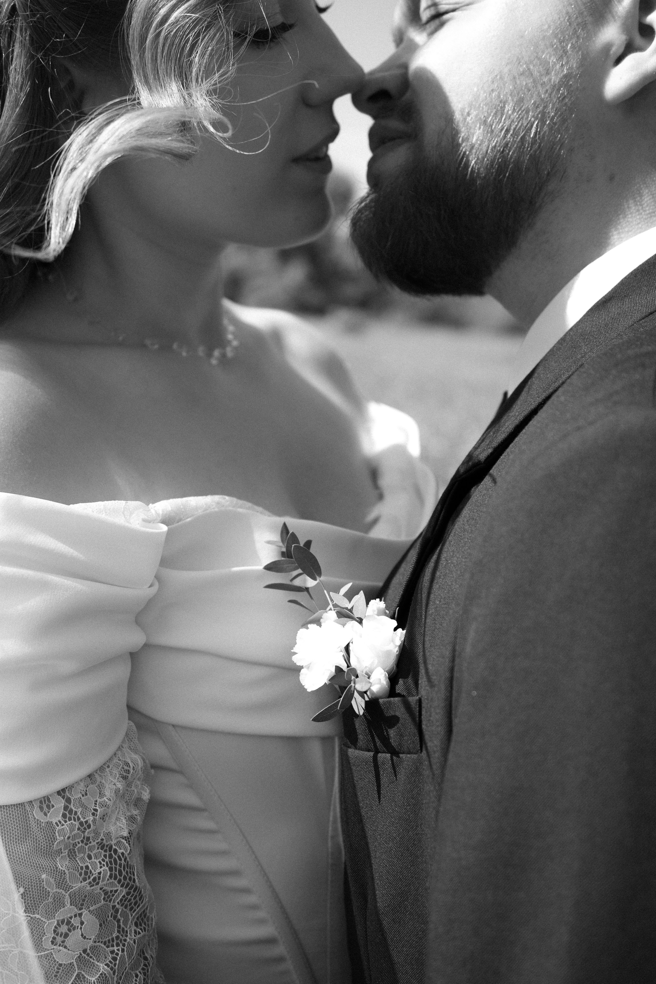 I & A. <3