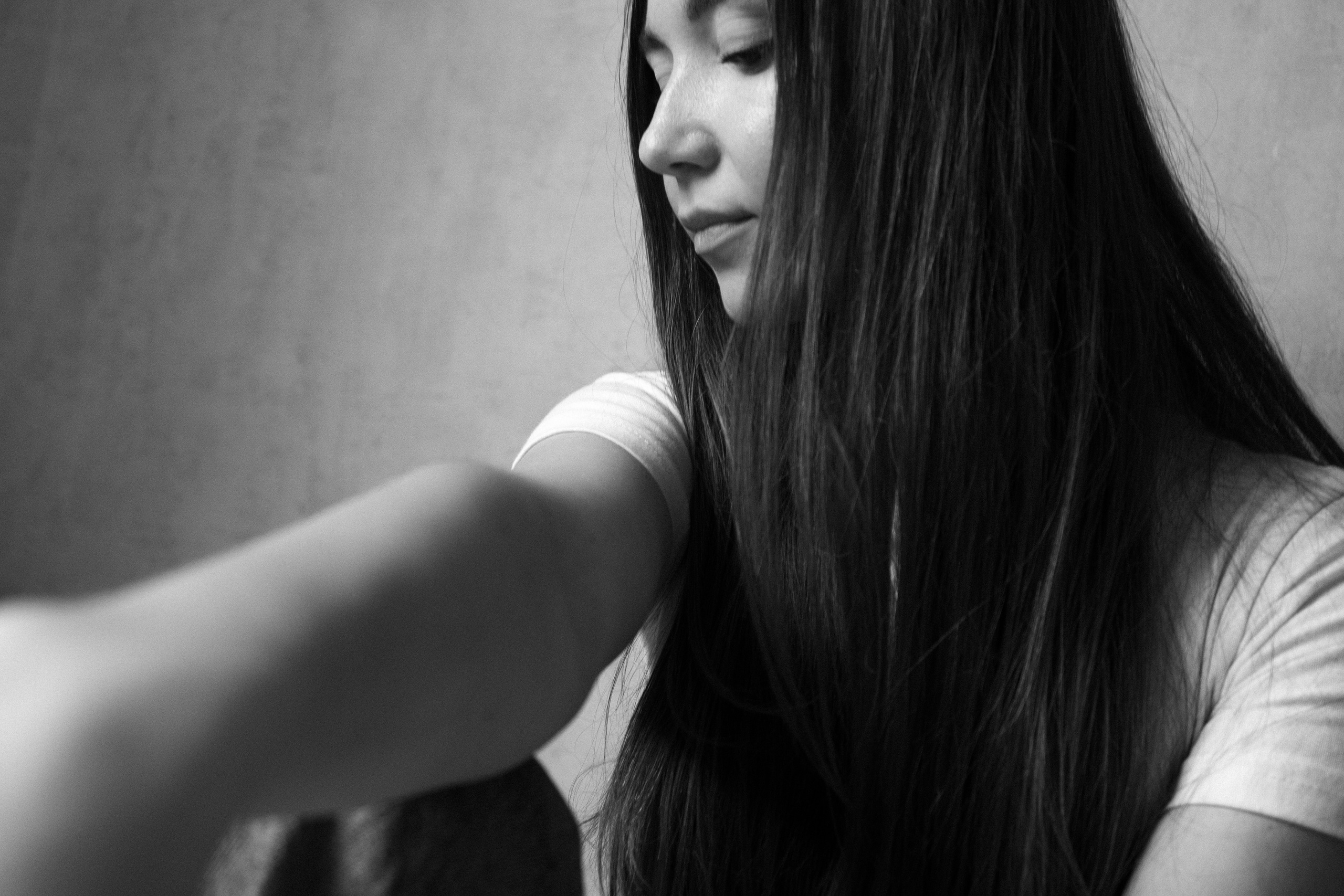 Faina. <3