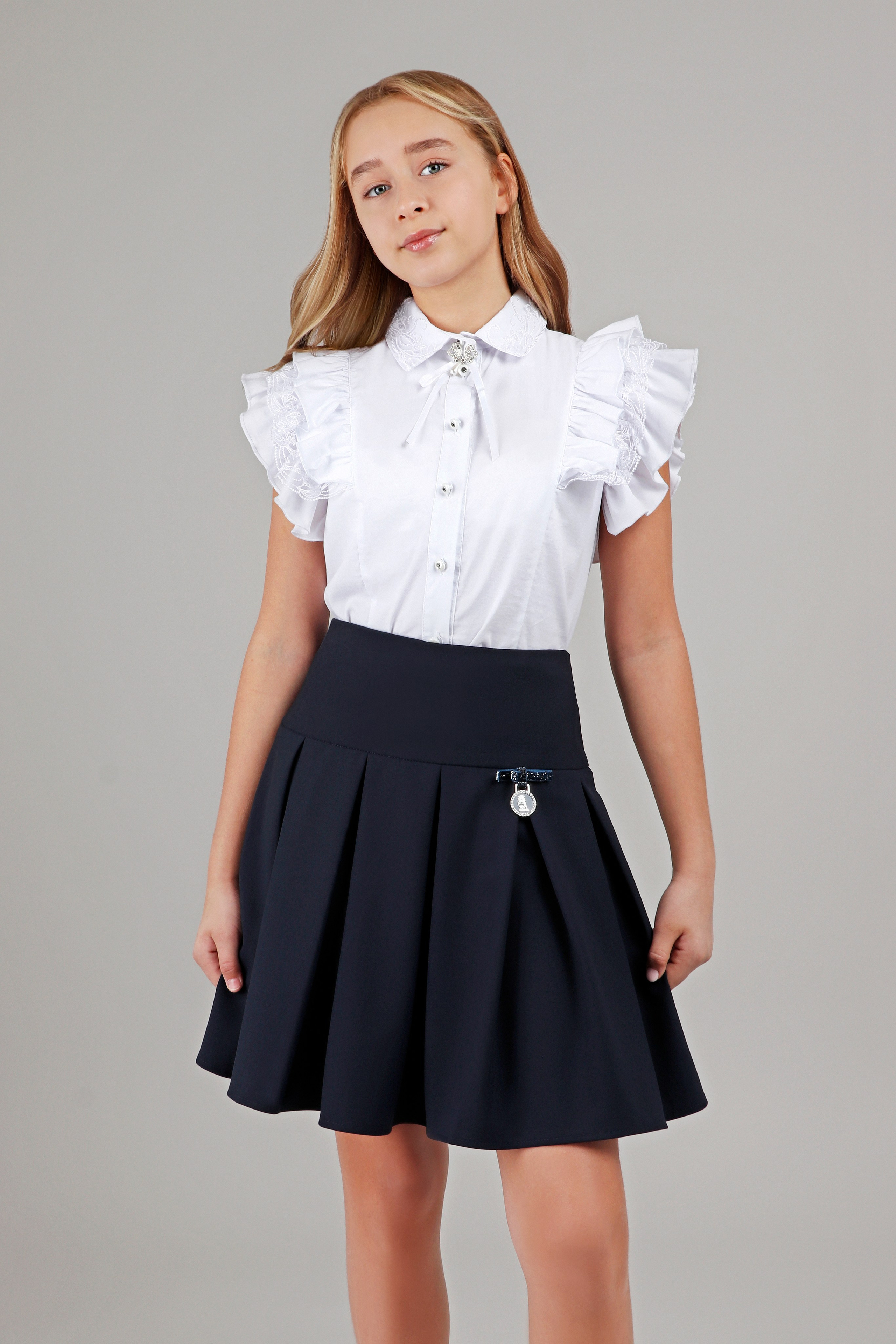 Каталог на модели. Фотограф для брендов