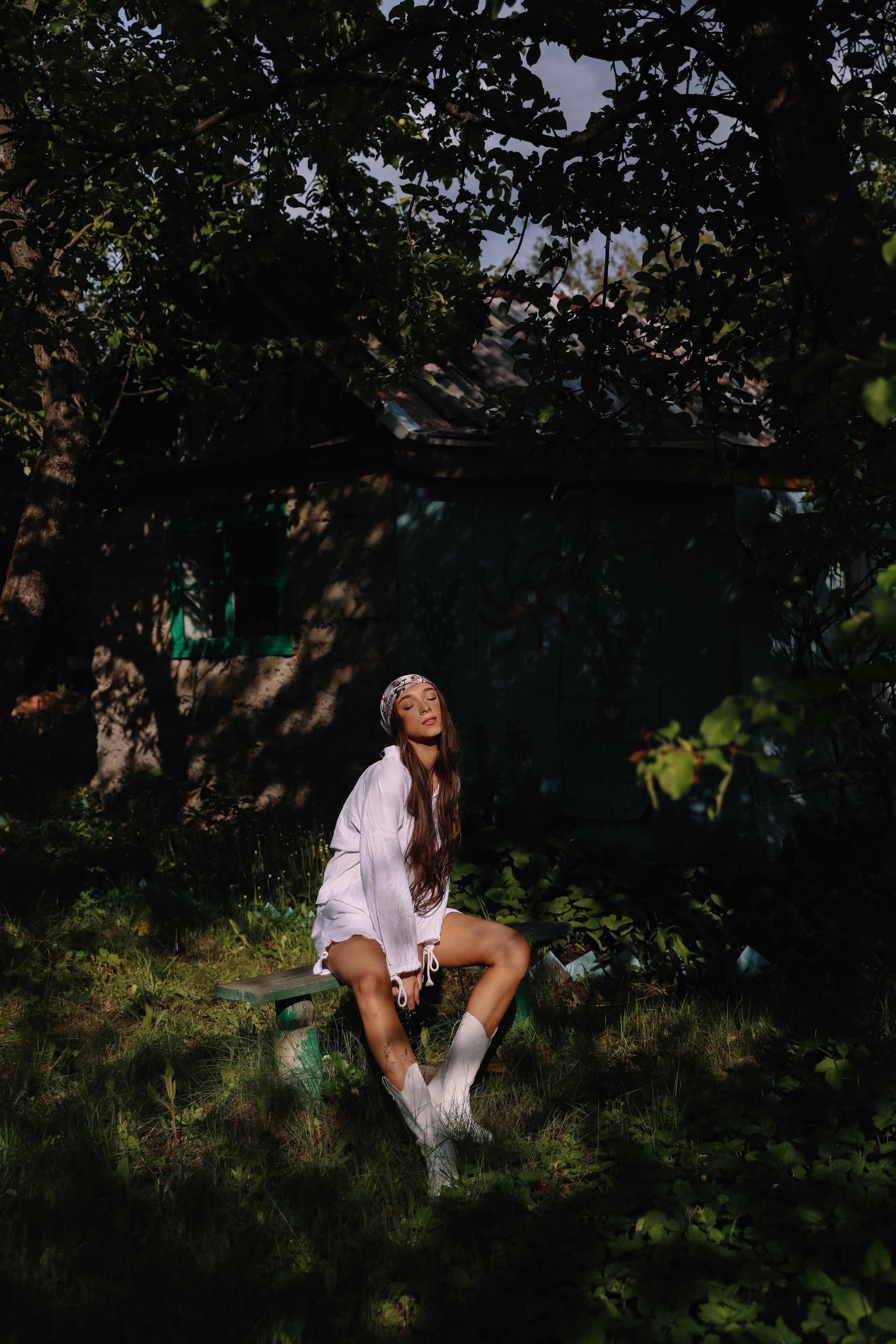 Людмила. Свадебный и семейный фотограф в городе Пенза, Саранск, Ковылкино